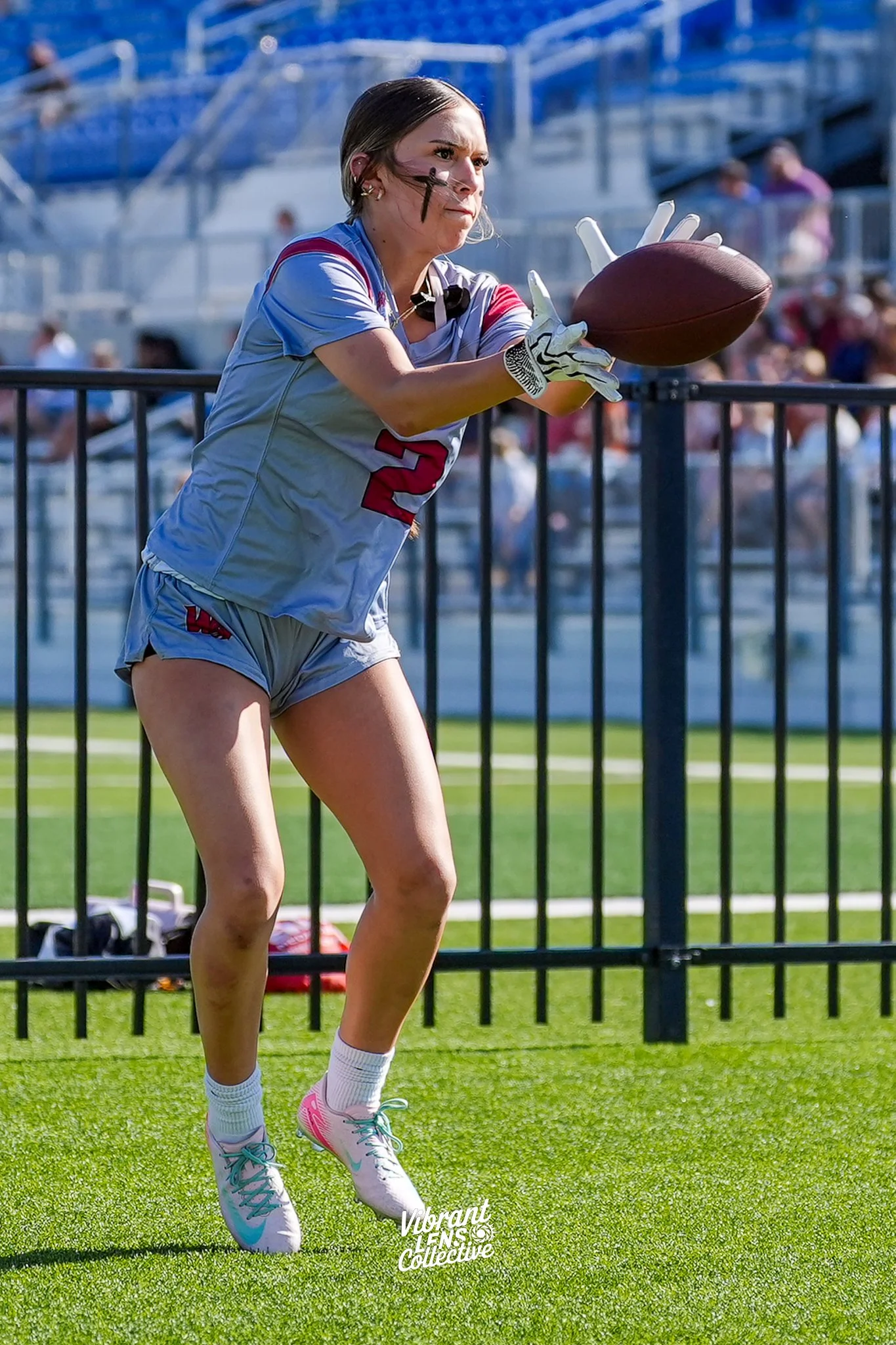 Weiss Girls Flag Football-193.jpg