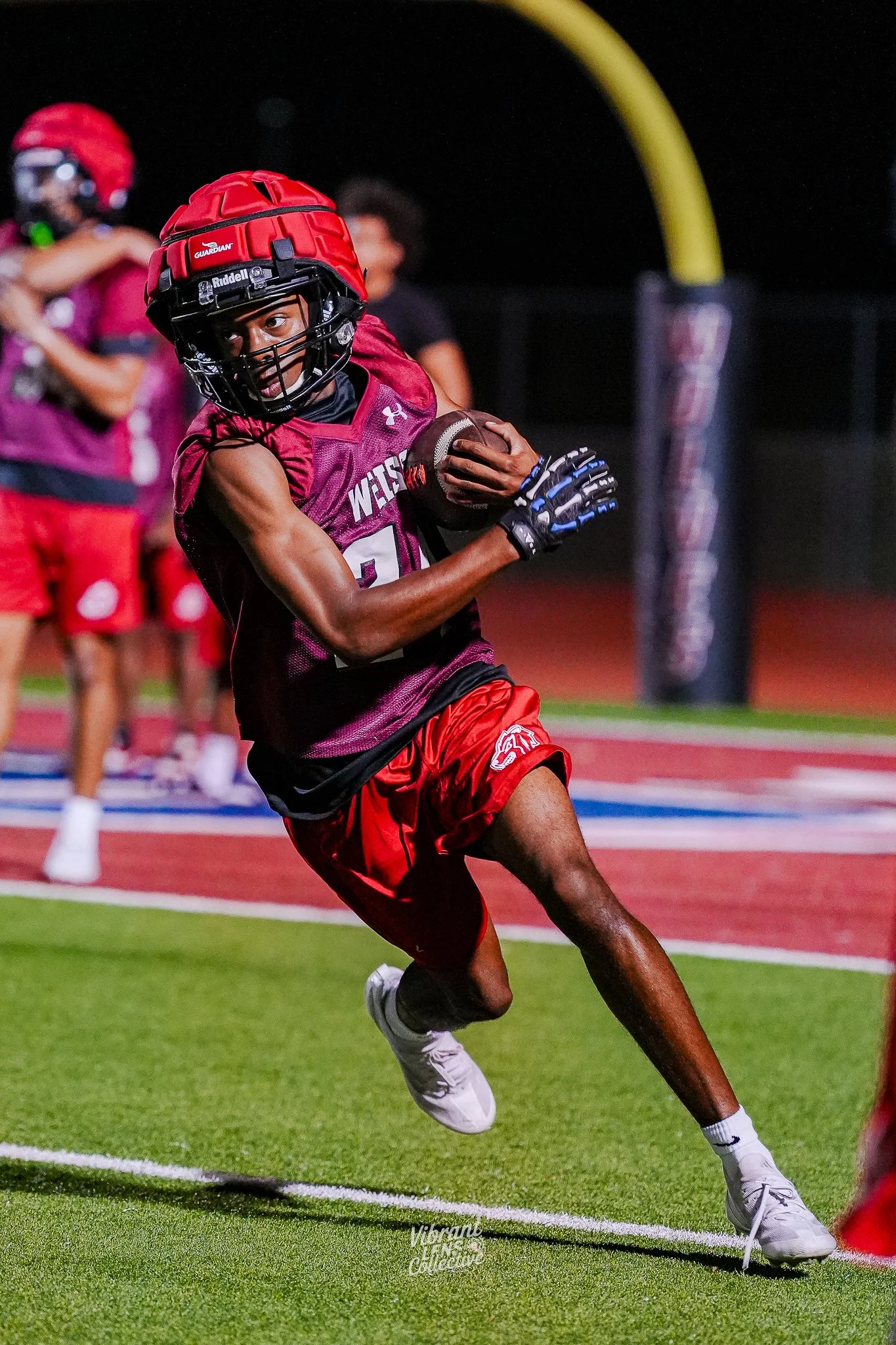 First Fall Practice 10 Aug '26-069.jpg