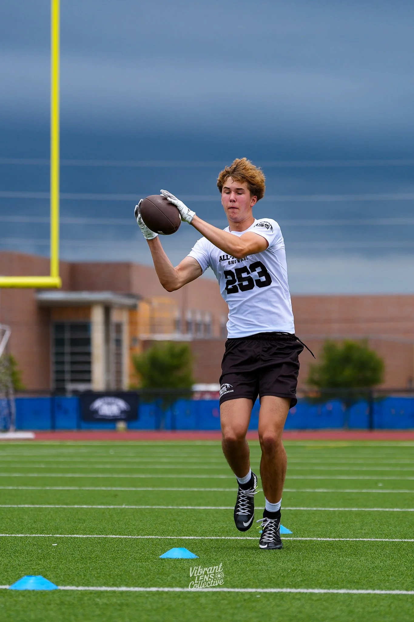 You Are Athlete-388.jpg