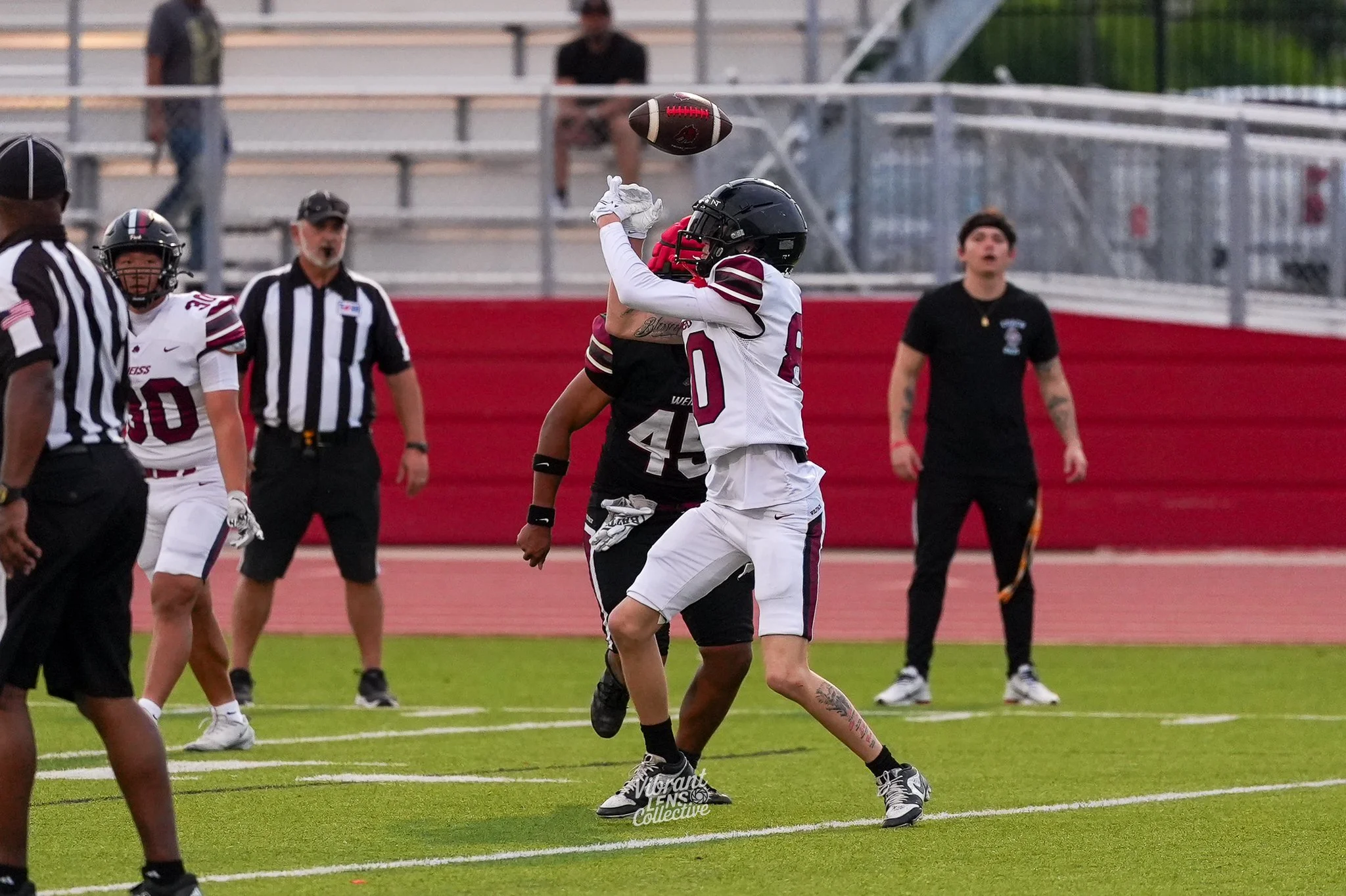 Weiss Spring Game-106.jpg