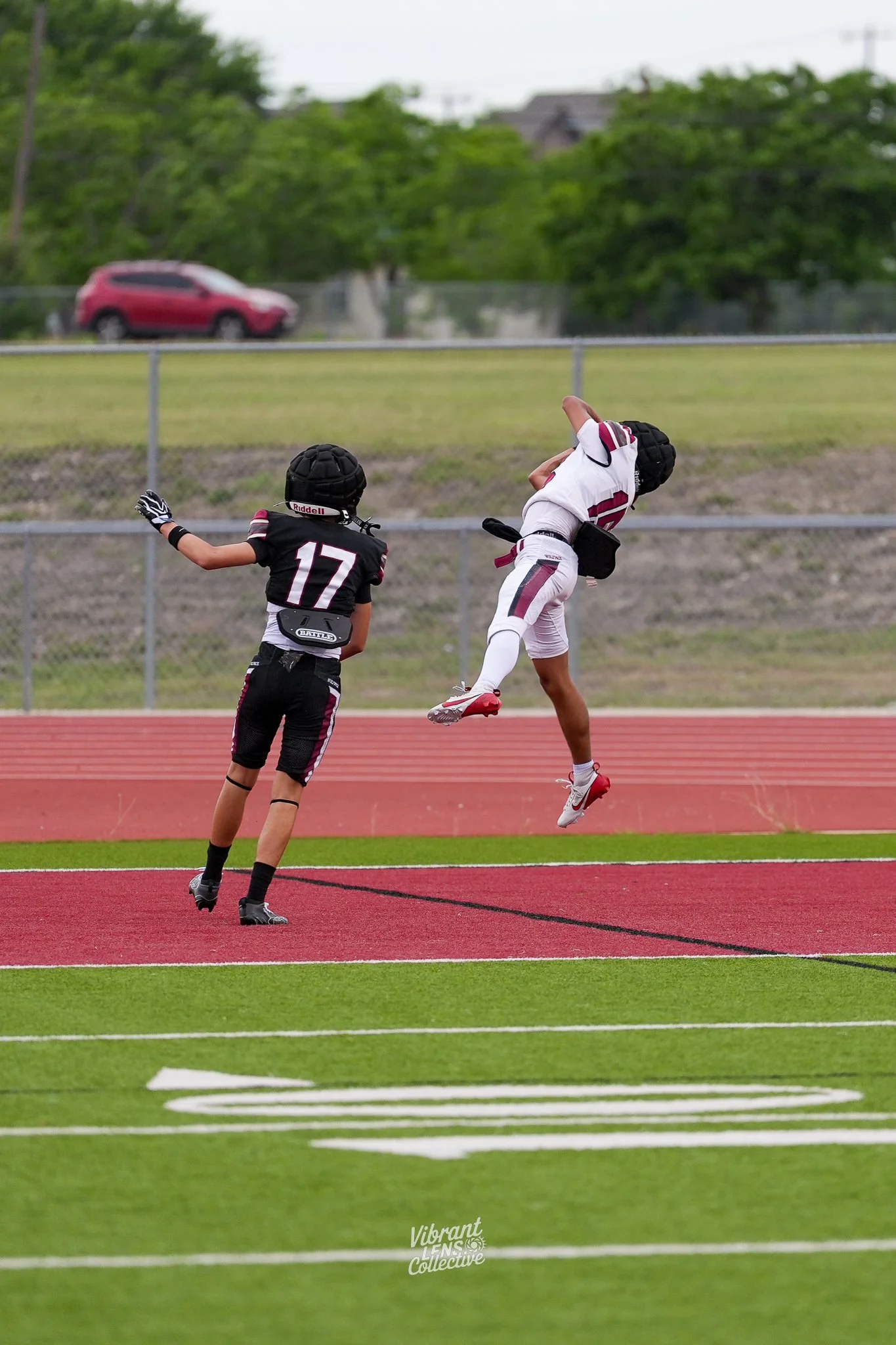 Weiss Spring Game-47.jpg