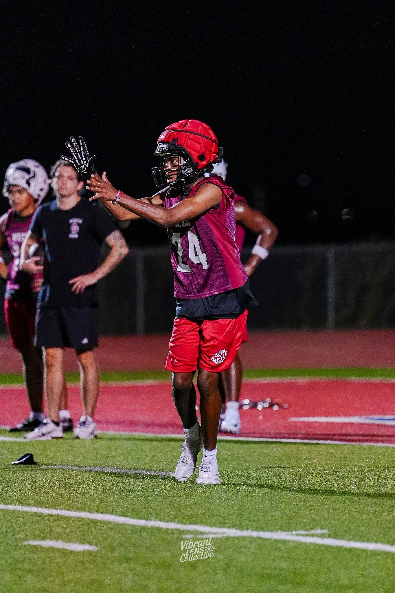 First Fall Practice 10 Aug '26-014.jpg