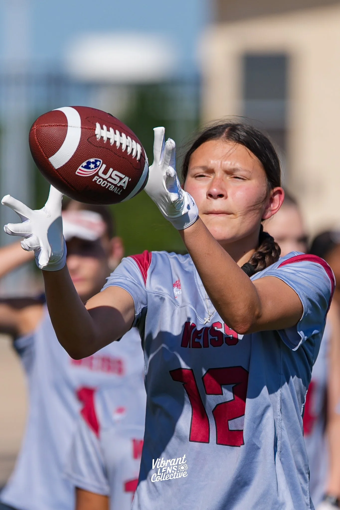 Weiss Girls Flag Football-101.jpg