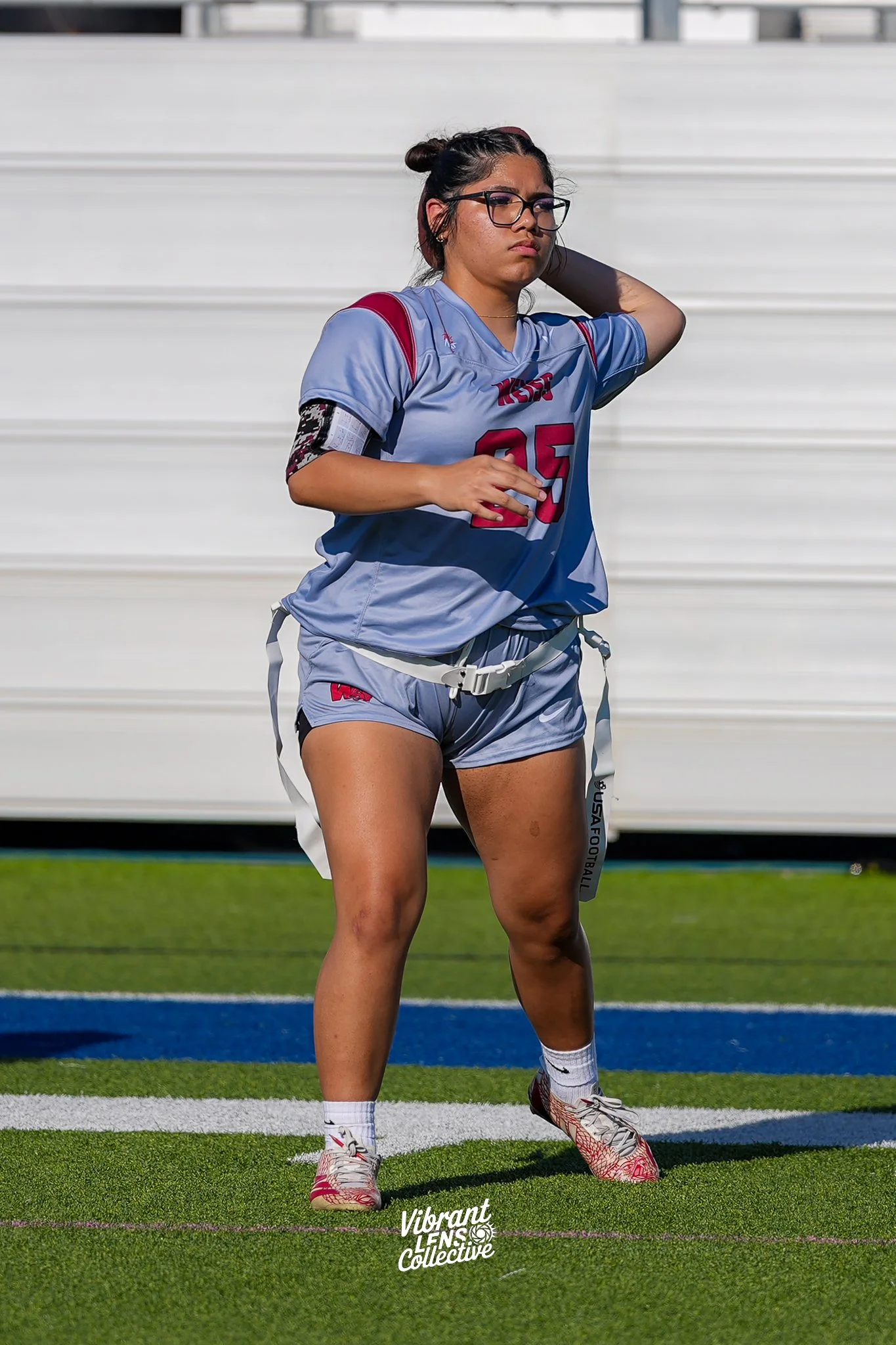 Weiss Girls Flag Football-340.jpg