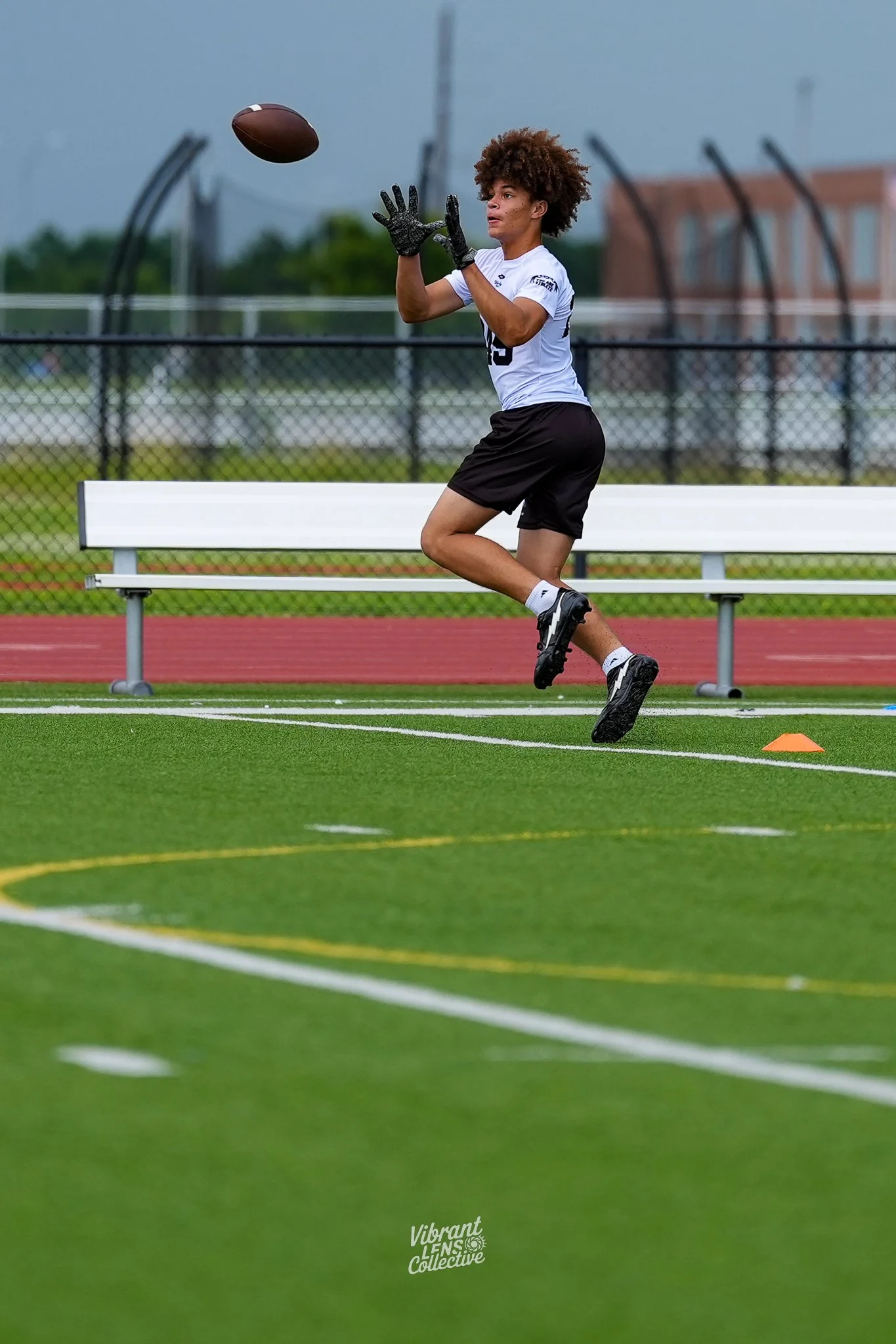 You Are Athlete-472.jpg
