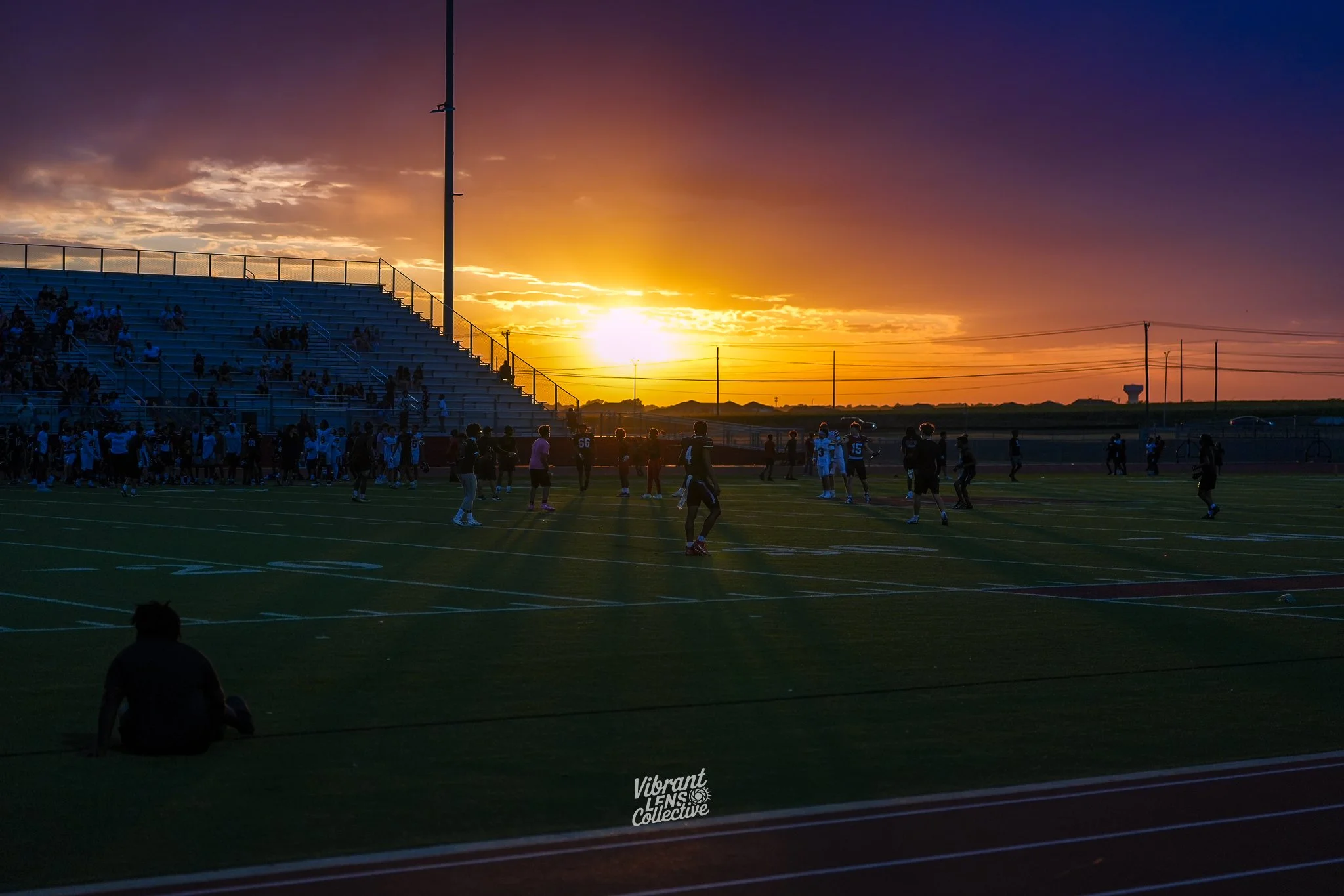 Weiss Spring Game-192.jpg