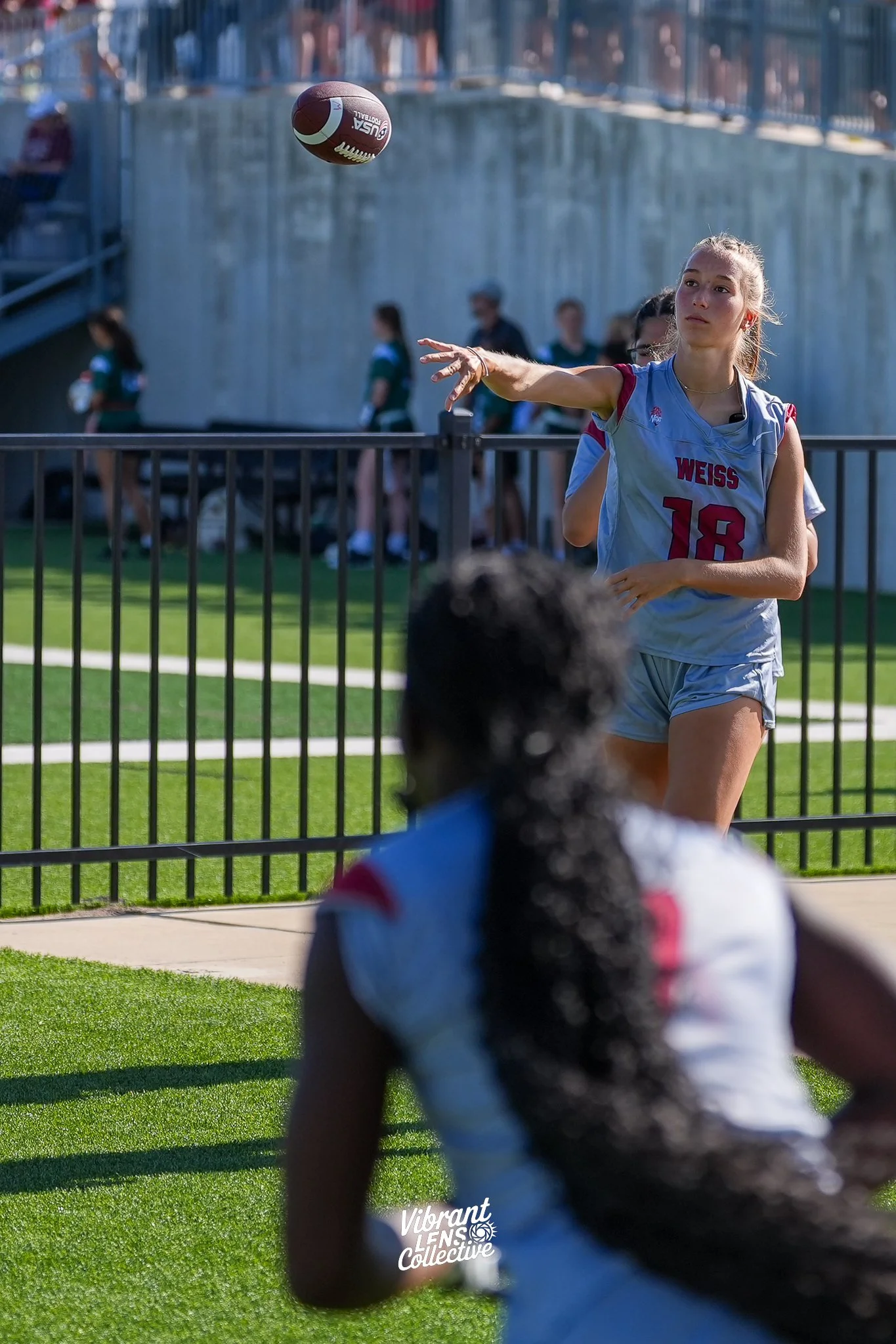 Weiss Girls Flag Football-280.jpg