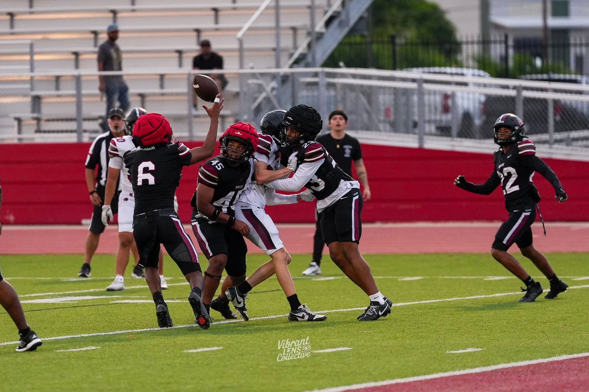 Weiss Spring Game-119.jpg