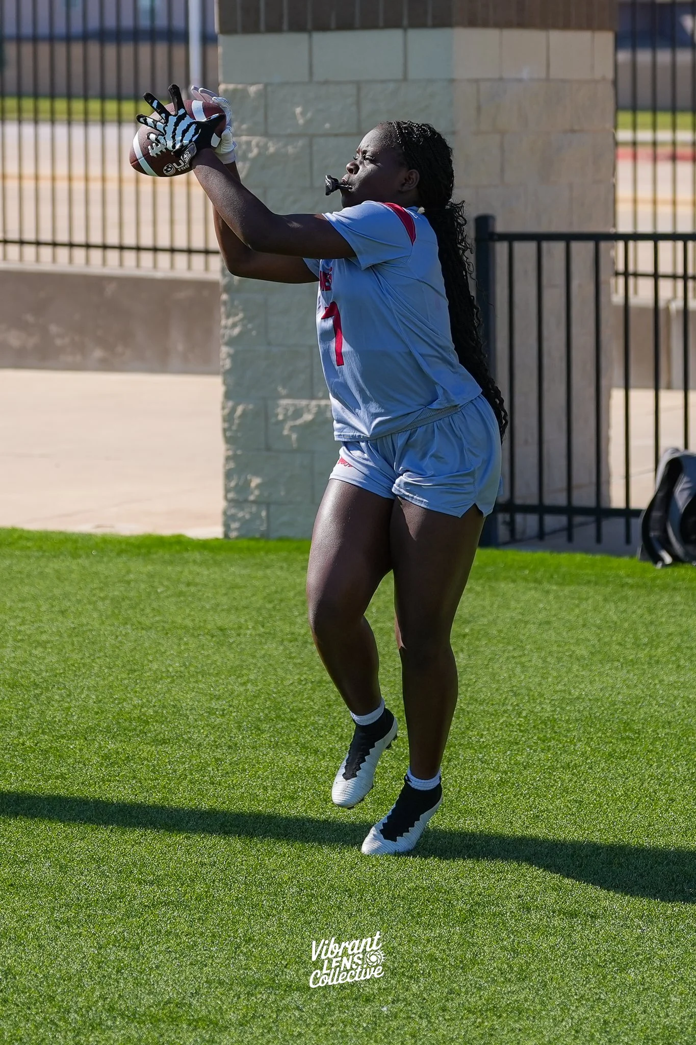 Weiss Girls Flag Football-146.jpg