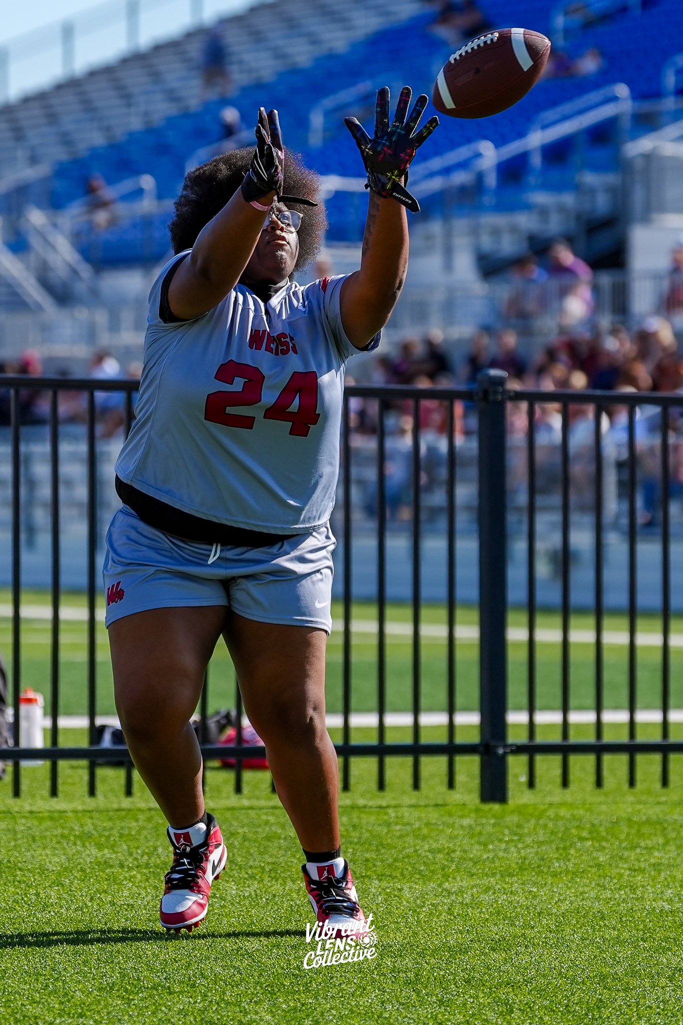 Weiss Girls Flag Football-196.jpg