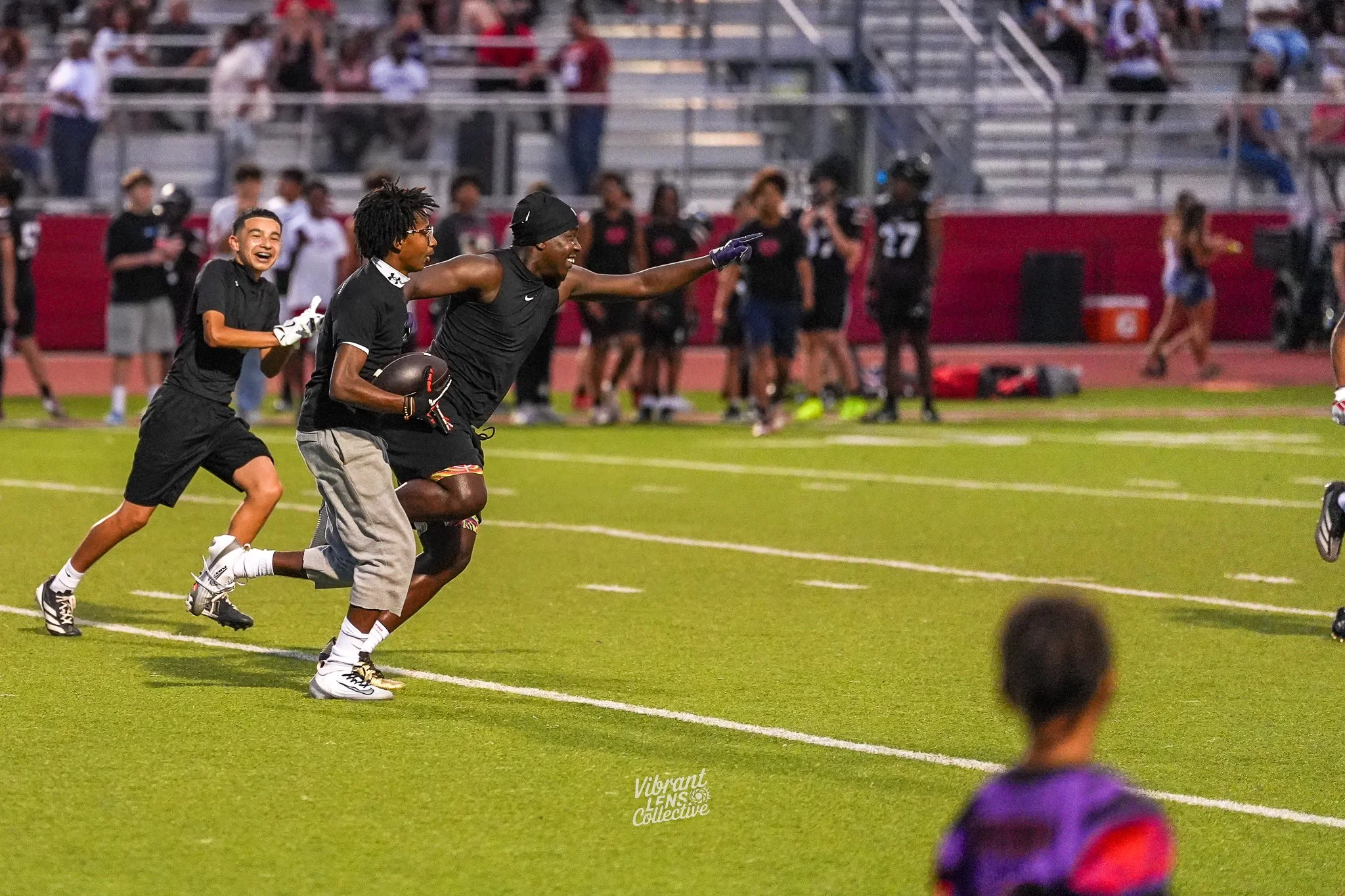 Weiss Spring Game-228.jpg