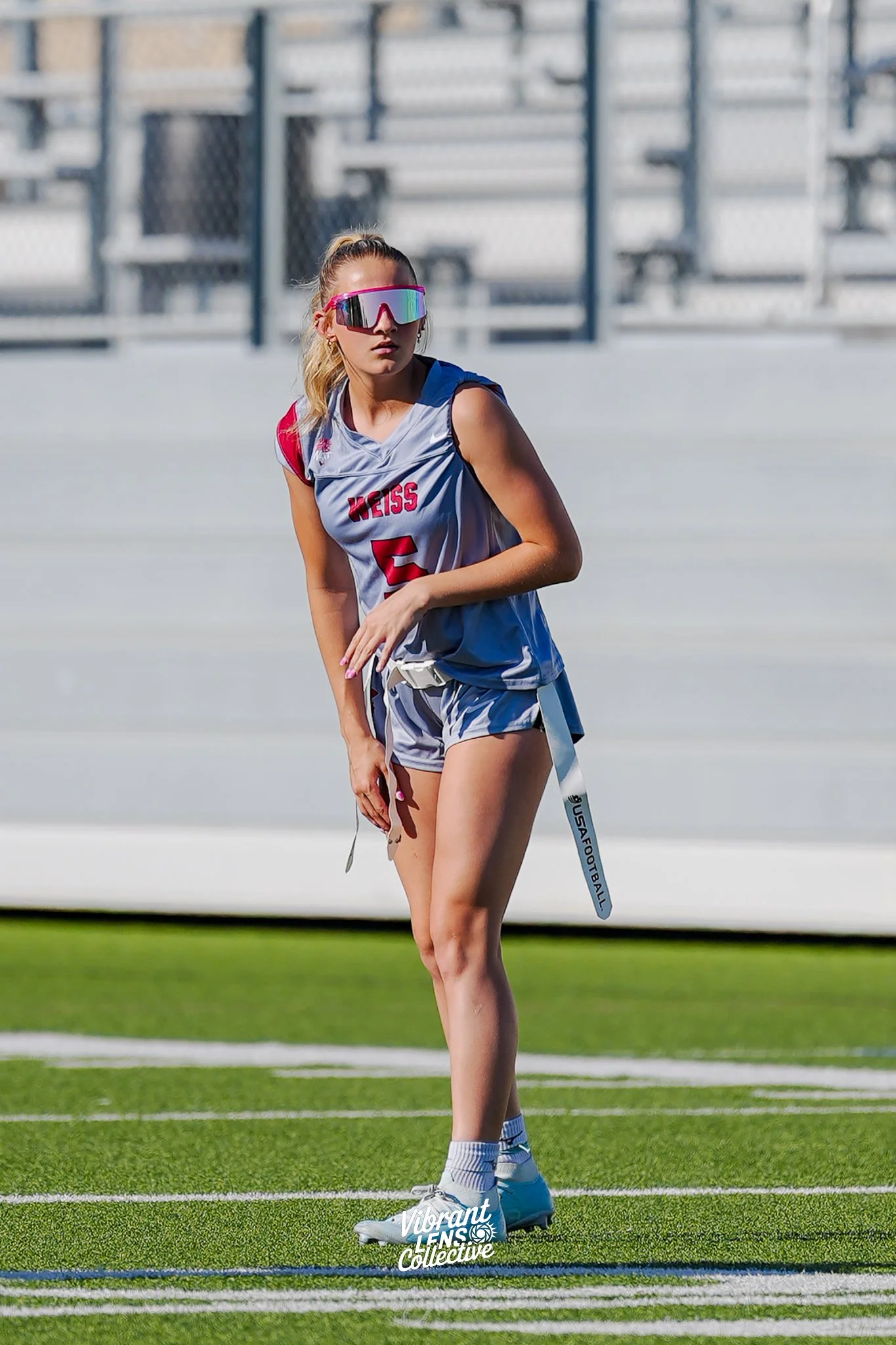 Weiss Girls Flag Football-462.jpg