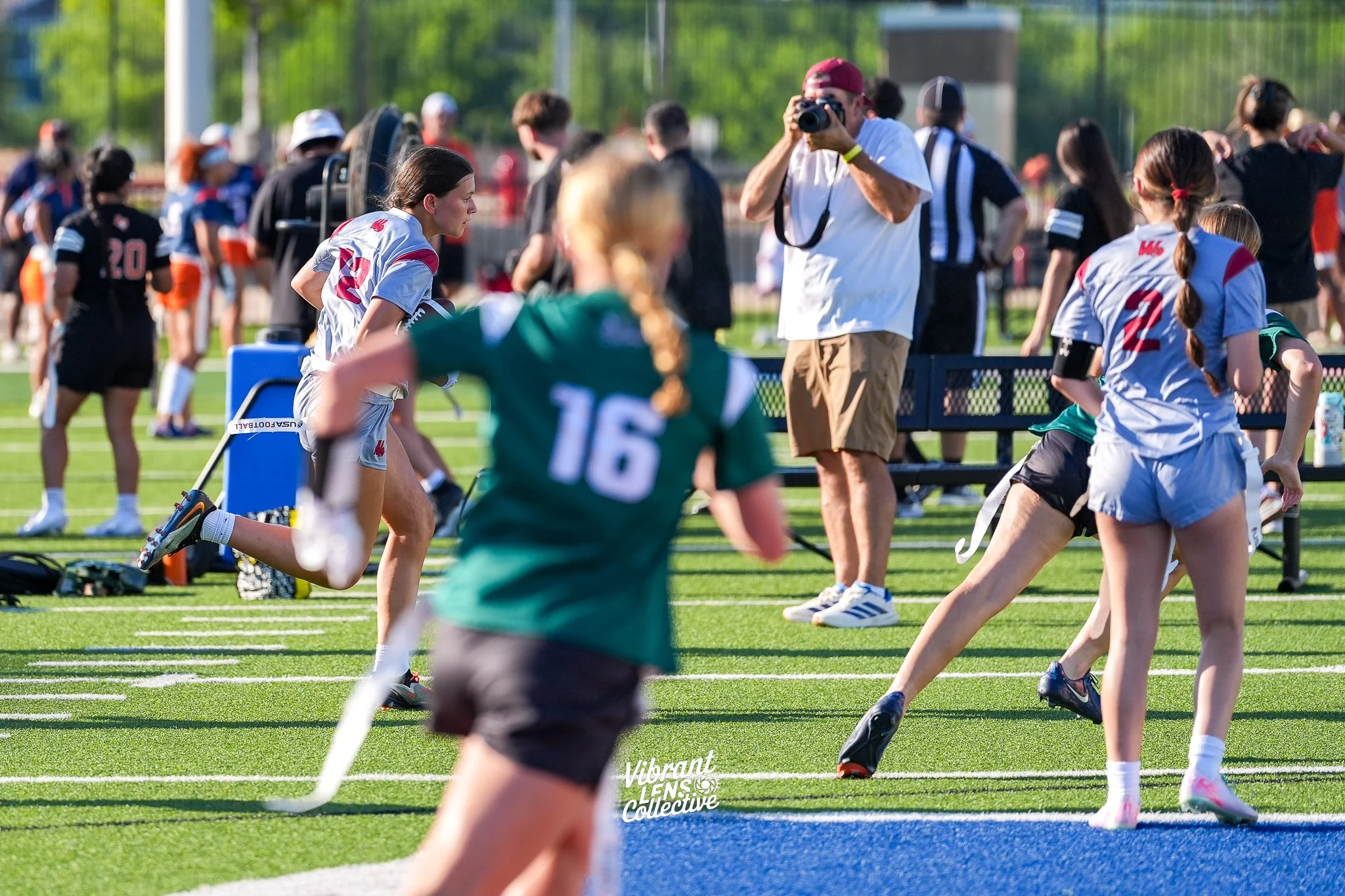 Weiss Girls Flag Football-989.jpg