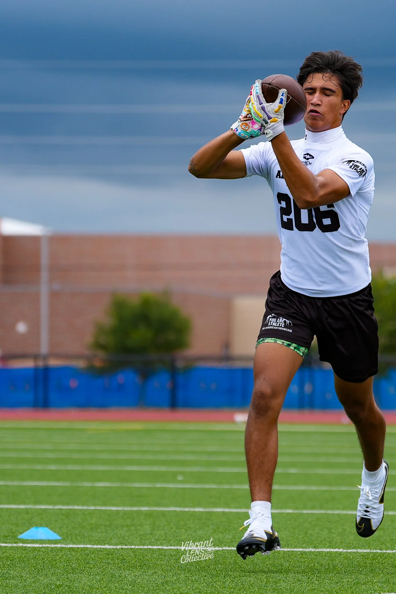 You Are Athlete-412.jpg