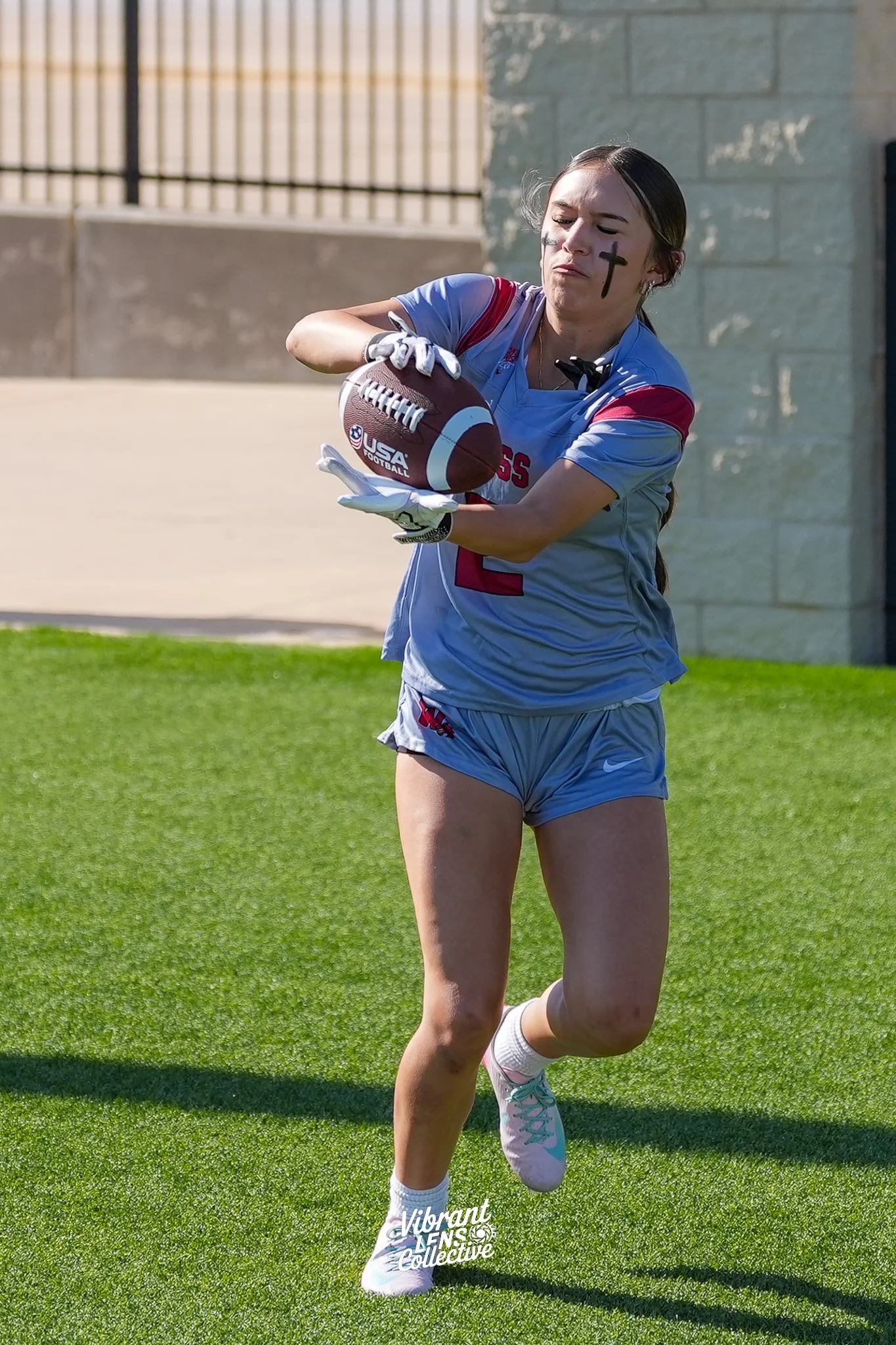 Weiss Girls Flag Football-153.jpg