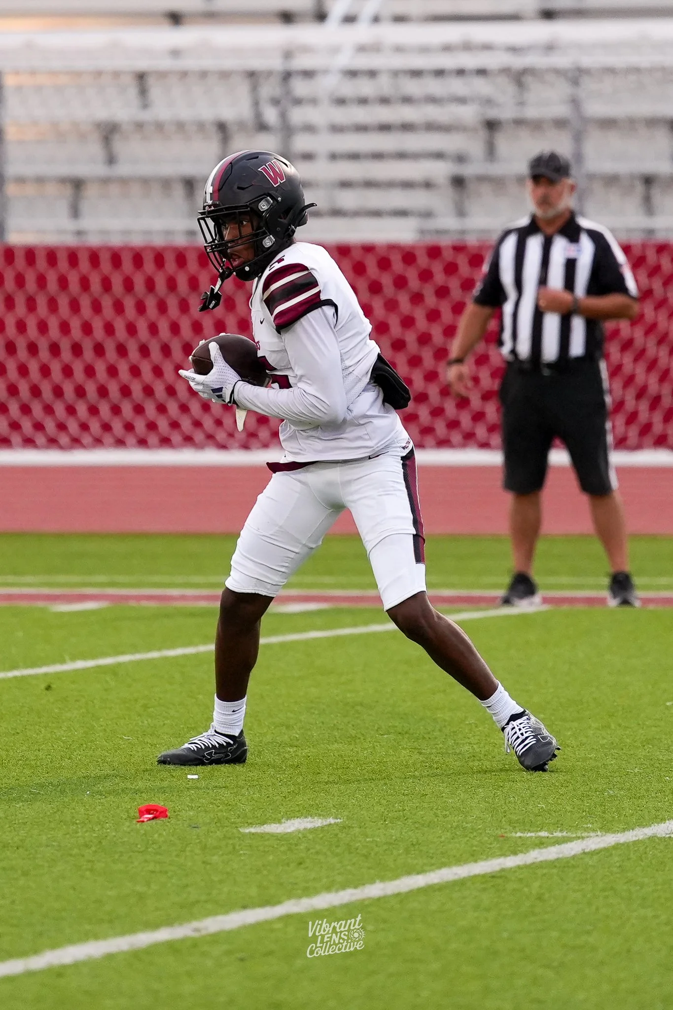 Weiss Spring Game-70.jpg