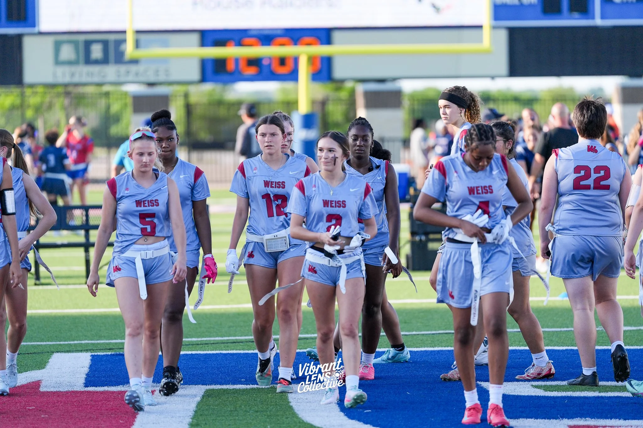 Weiss Girls Flag Football-1112.jpg