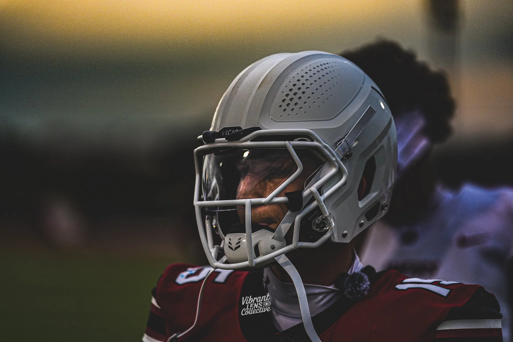 Weiss Spring Game-68.jpg