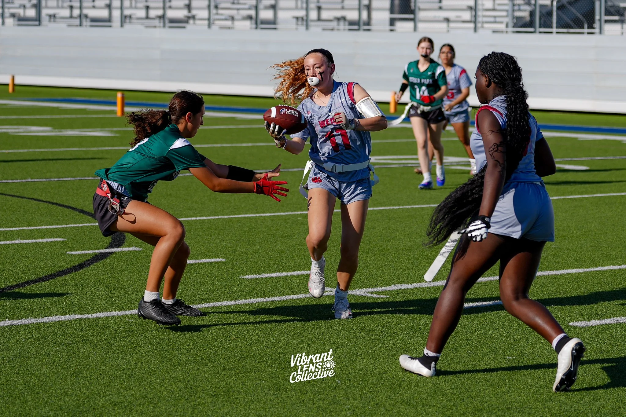 Weiss Girls Flag Football-424.jpg
