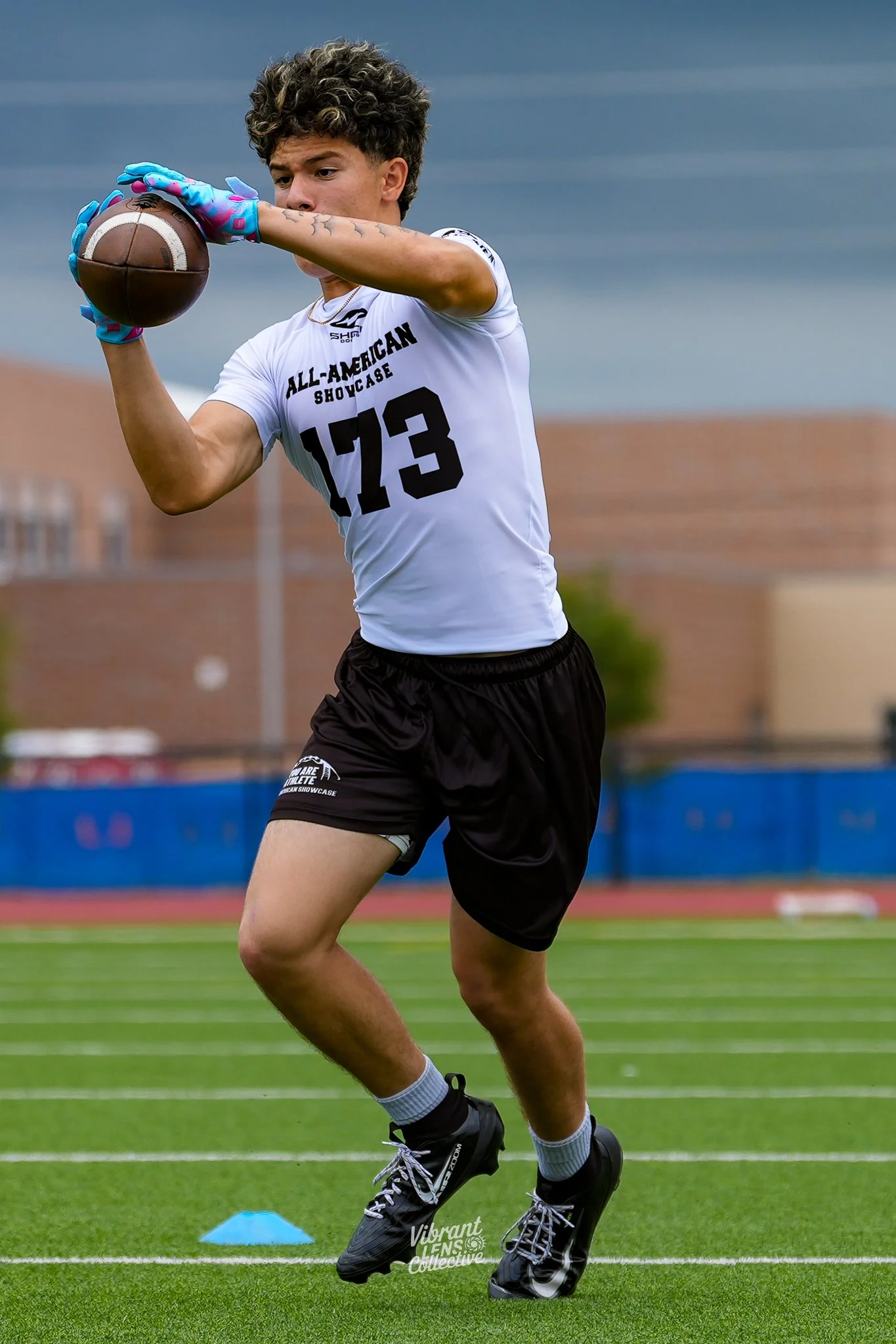 You Are Athlete-385.jpg