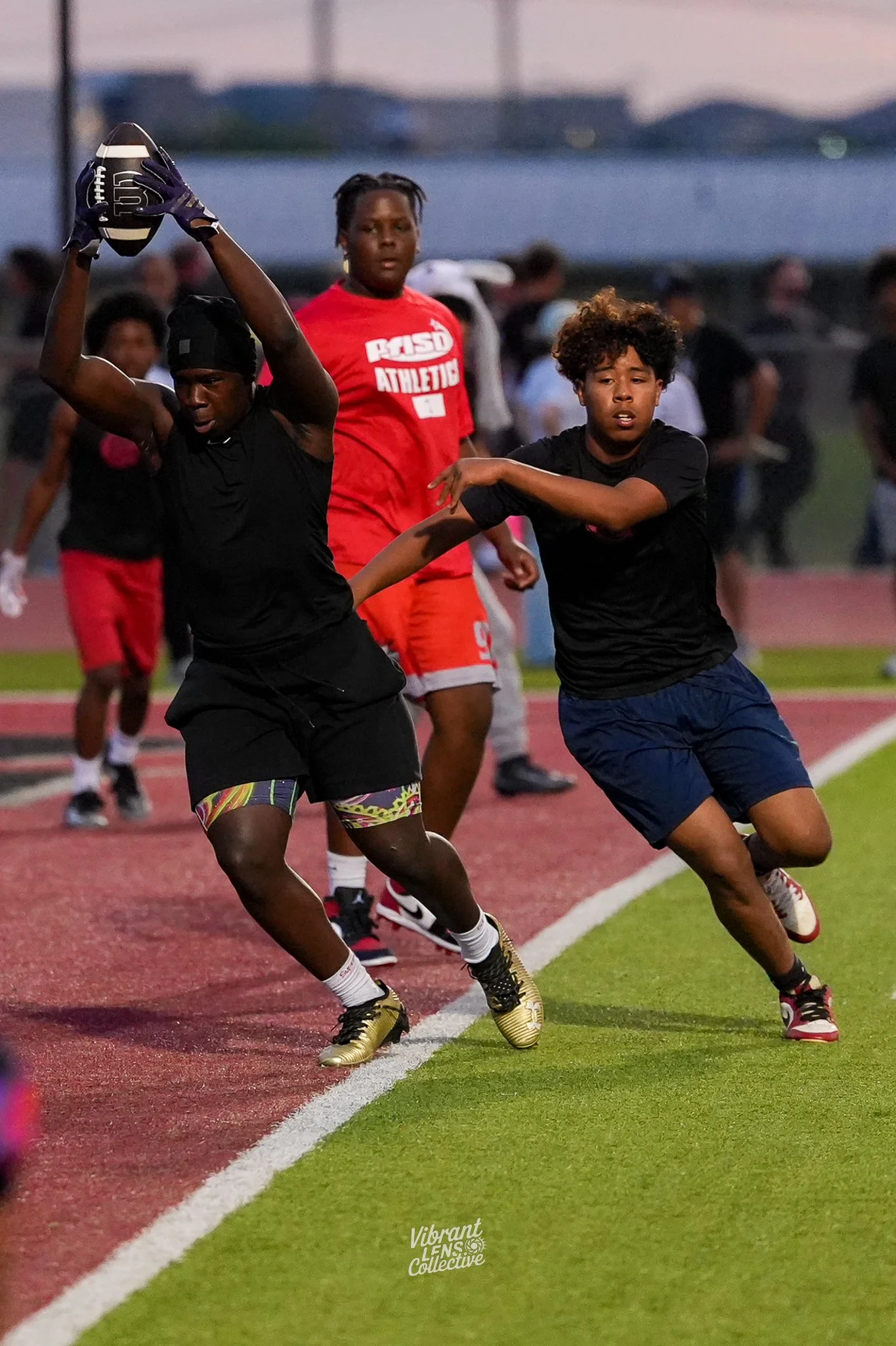 Weiss Spring Game-209.jpg