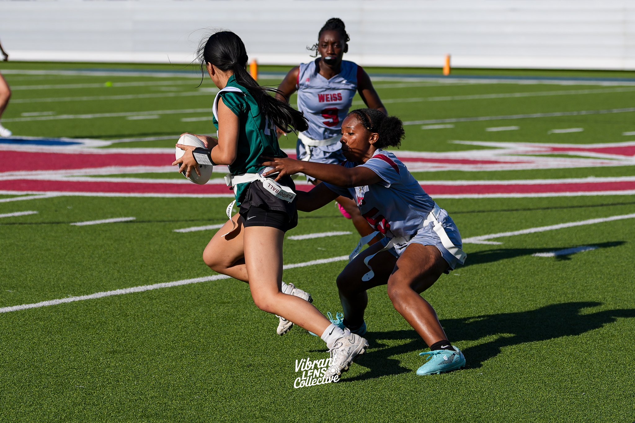 Weiss Girls Flag Football-440.jpg