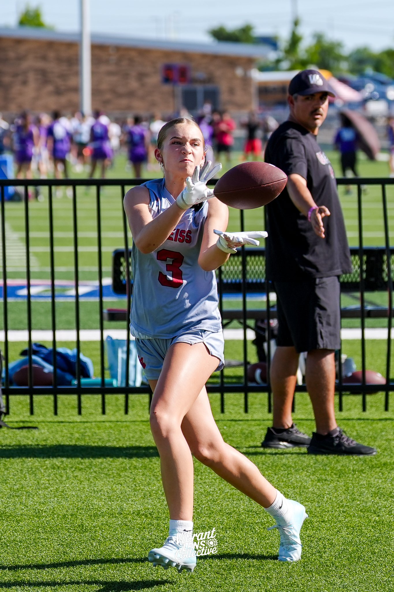 Weiss Girls Flag Football-232.jpg