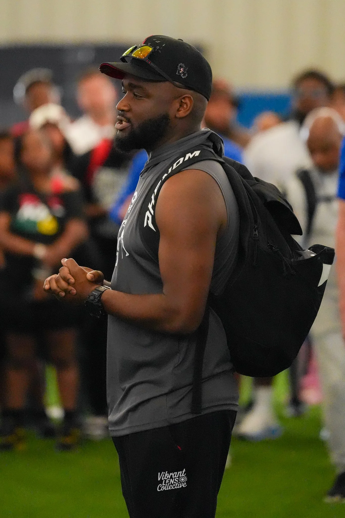 You Are Athlete-66.jpg
