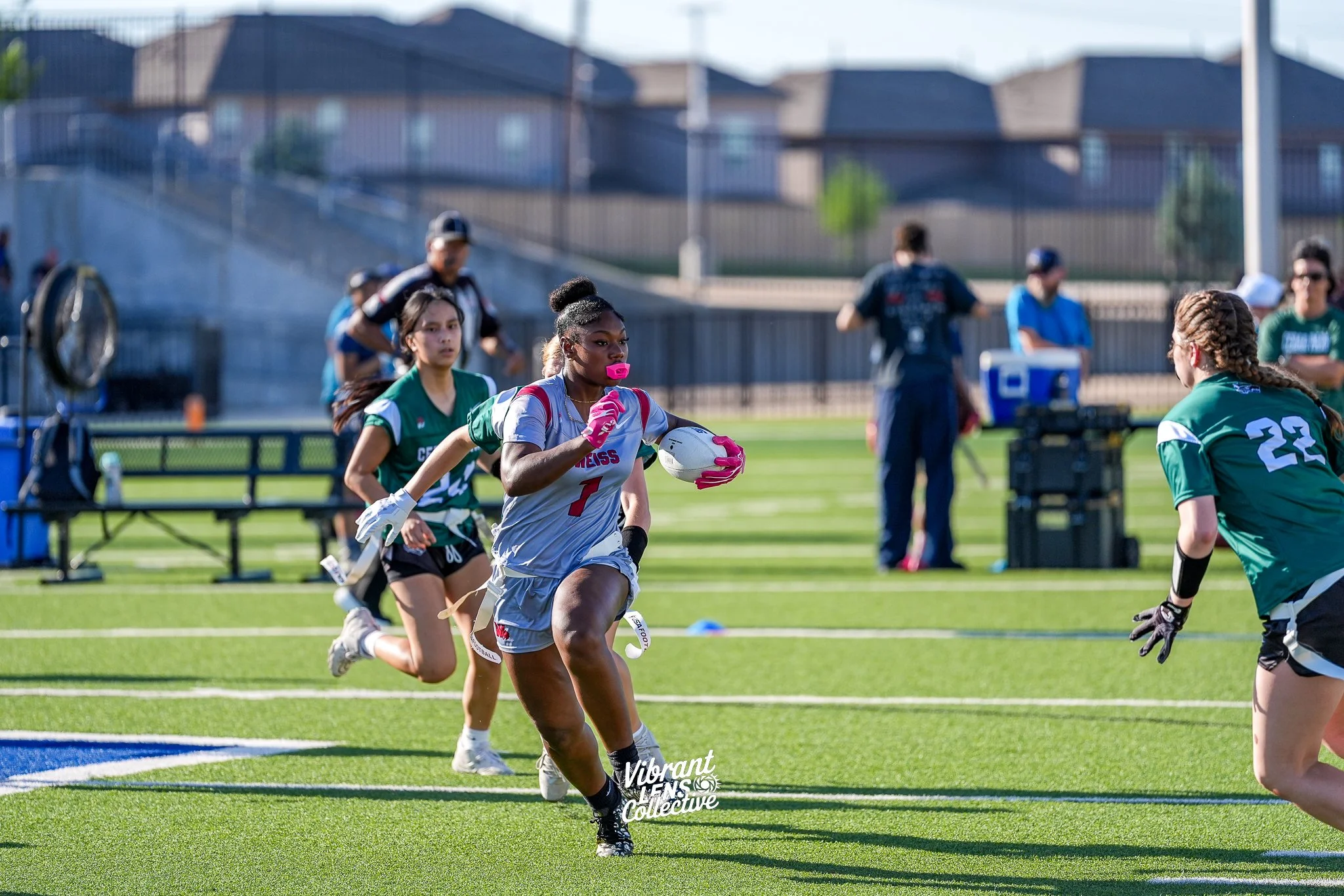 Weiss Girls Flag Football-760.jpg