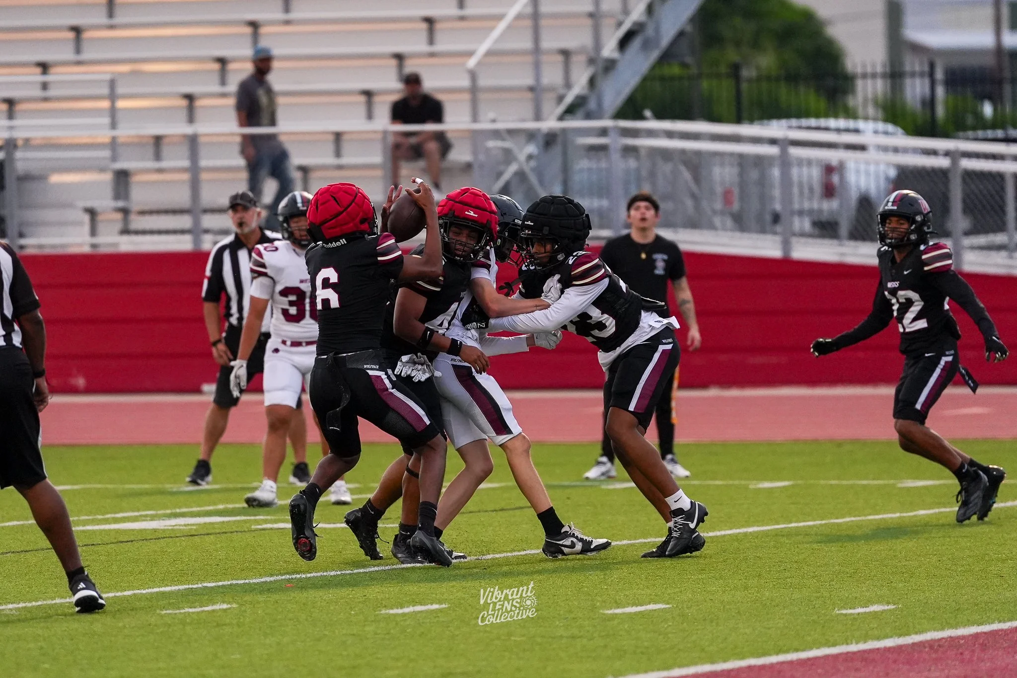 Weiss Spring Game-122.jpg