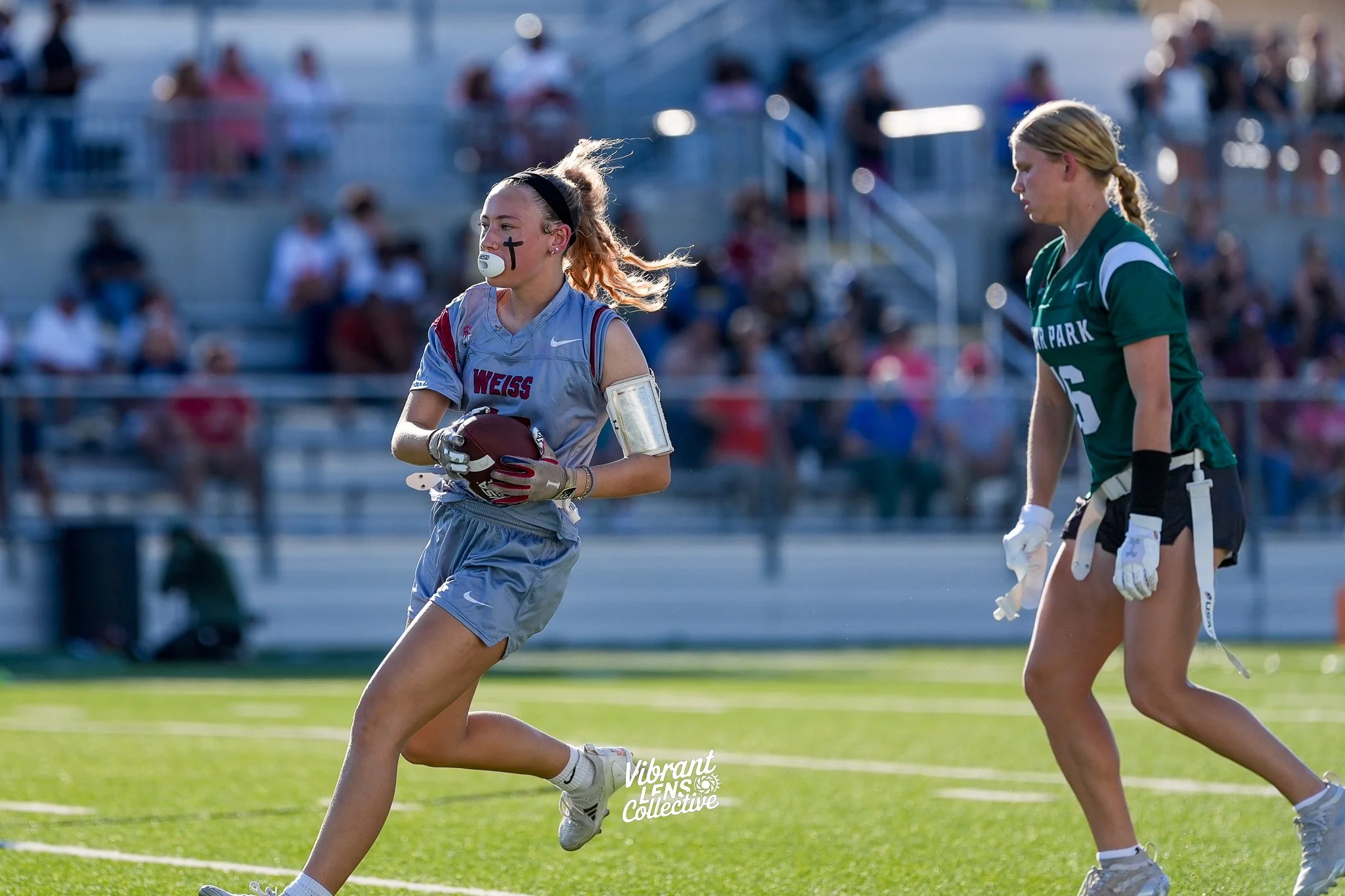 Weiss Girls Flag Football-825.jpg