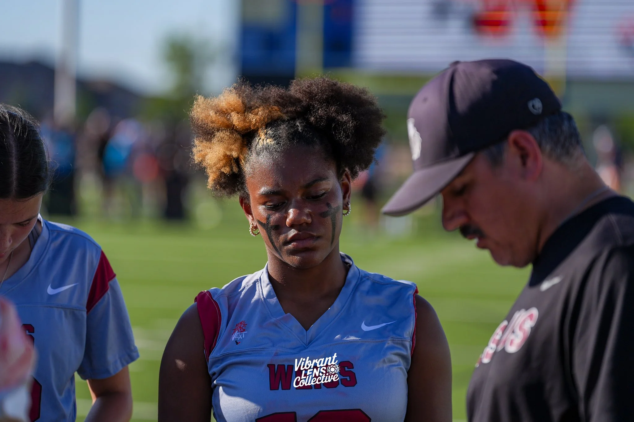 Weiss Girls Flag Football-691.jpg