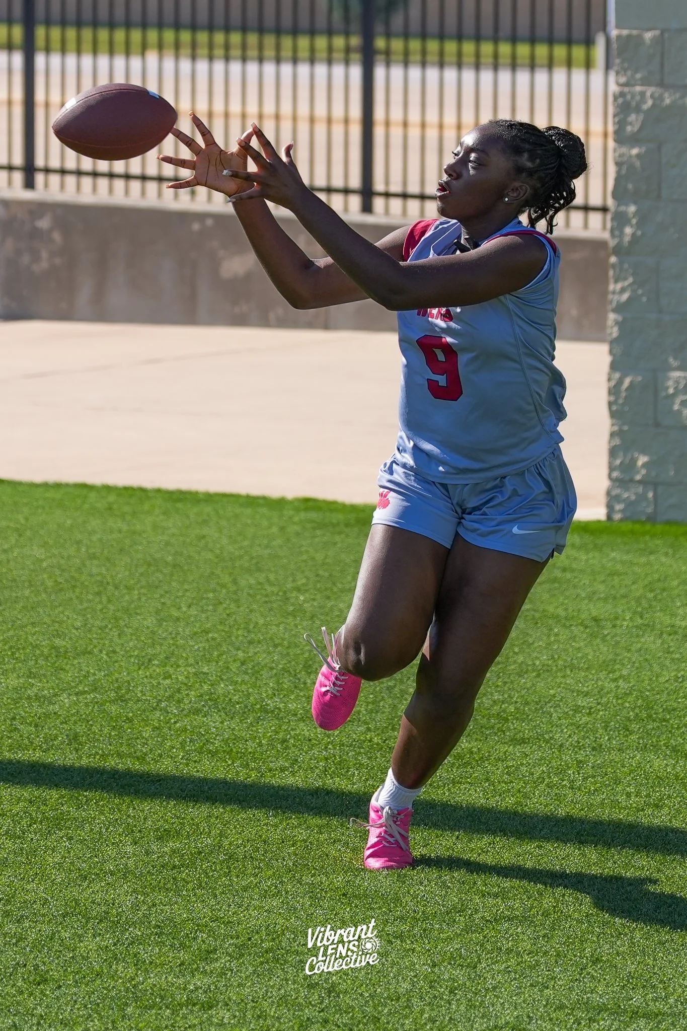 Weiss Girls Flag Football-130.jpg
