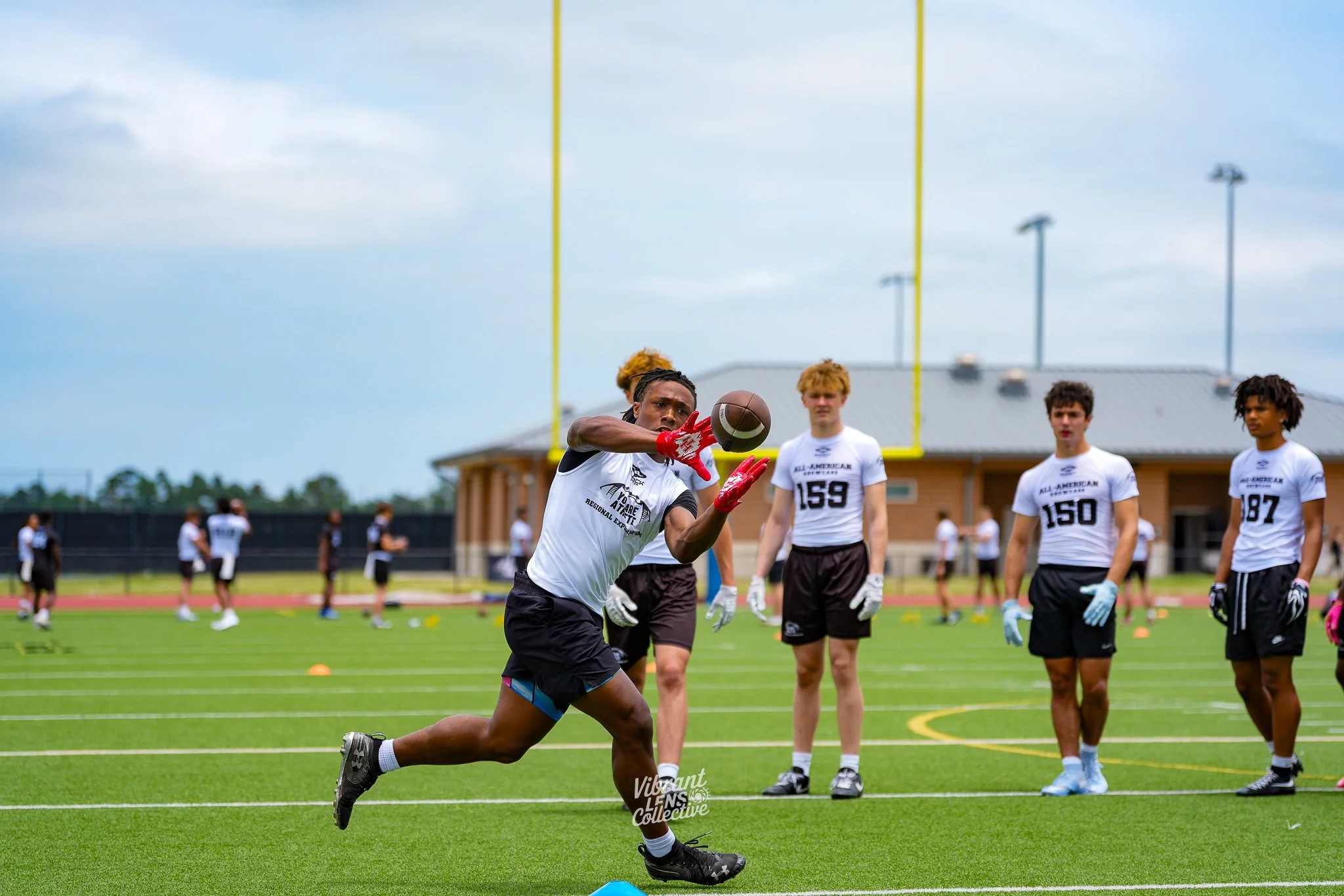 You Are Athlete-225.jpg