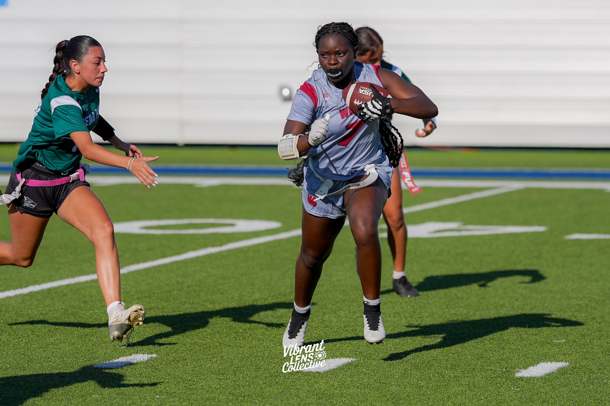 Weiss Girls Flag Football-528.jpg