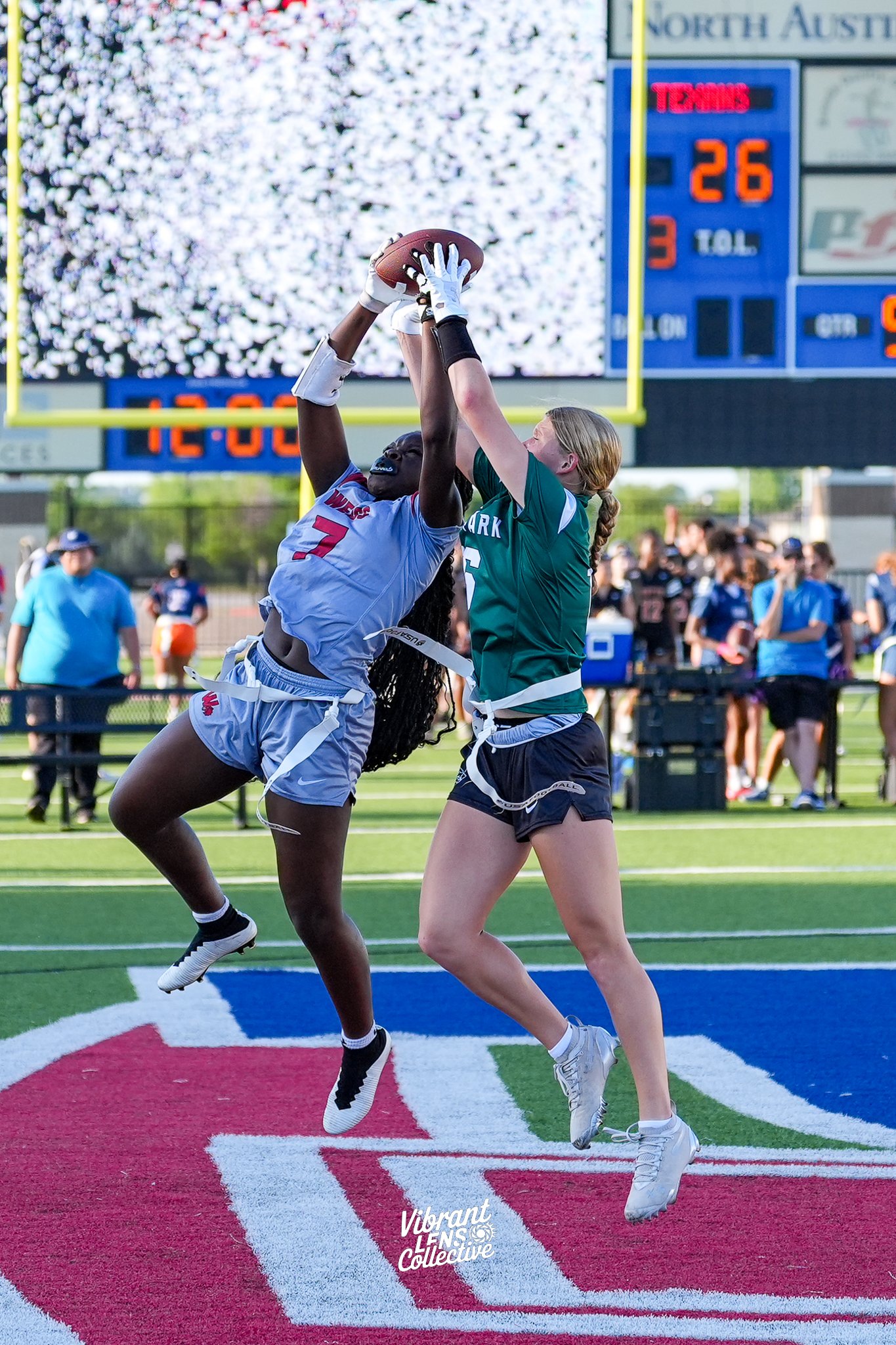 Weiss Girls Flag Football-1066.jpg