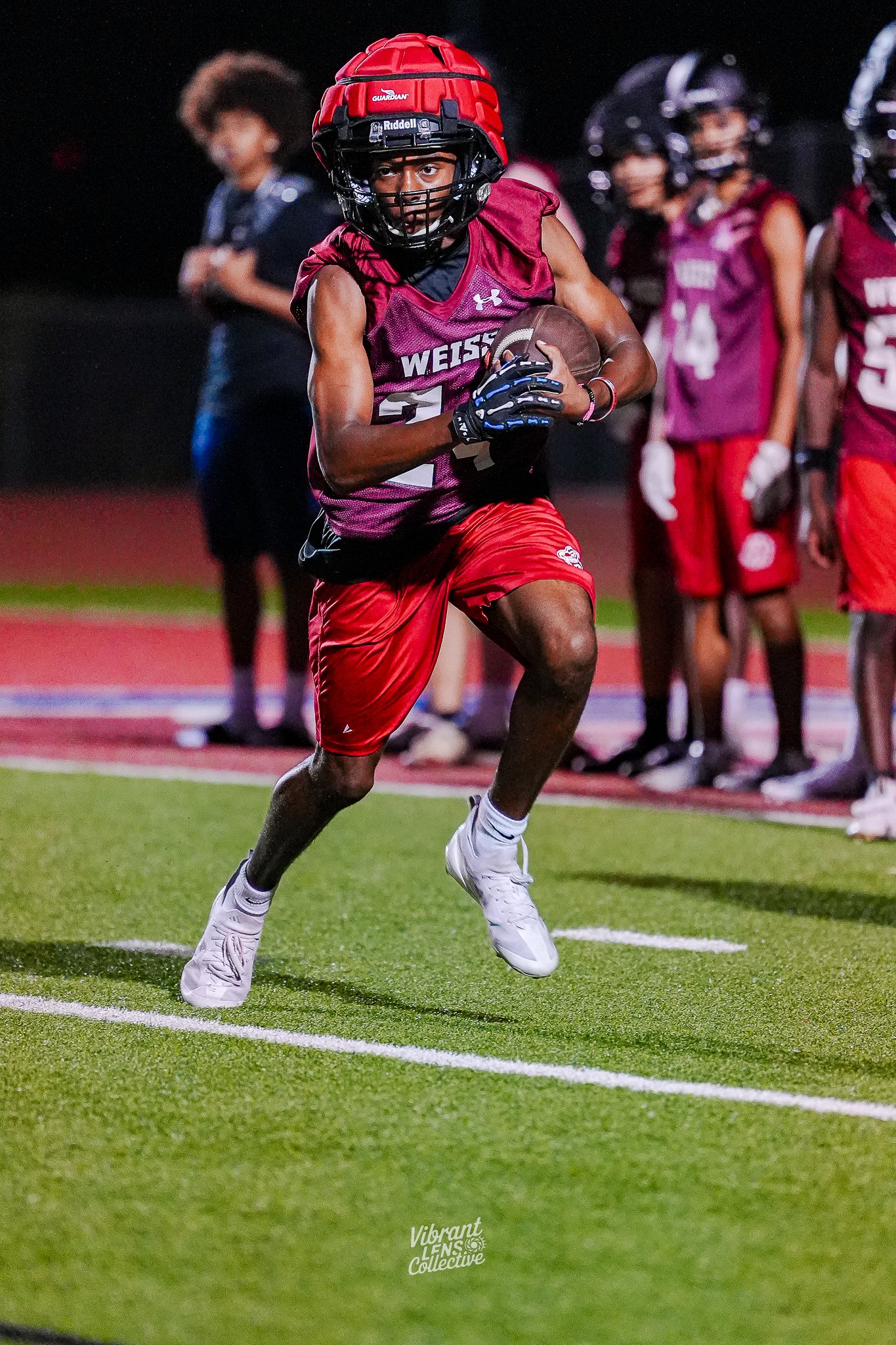 First Fall Practice 10 Aug '26-046.jpg