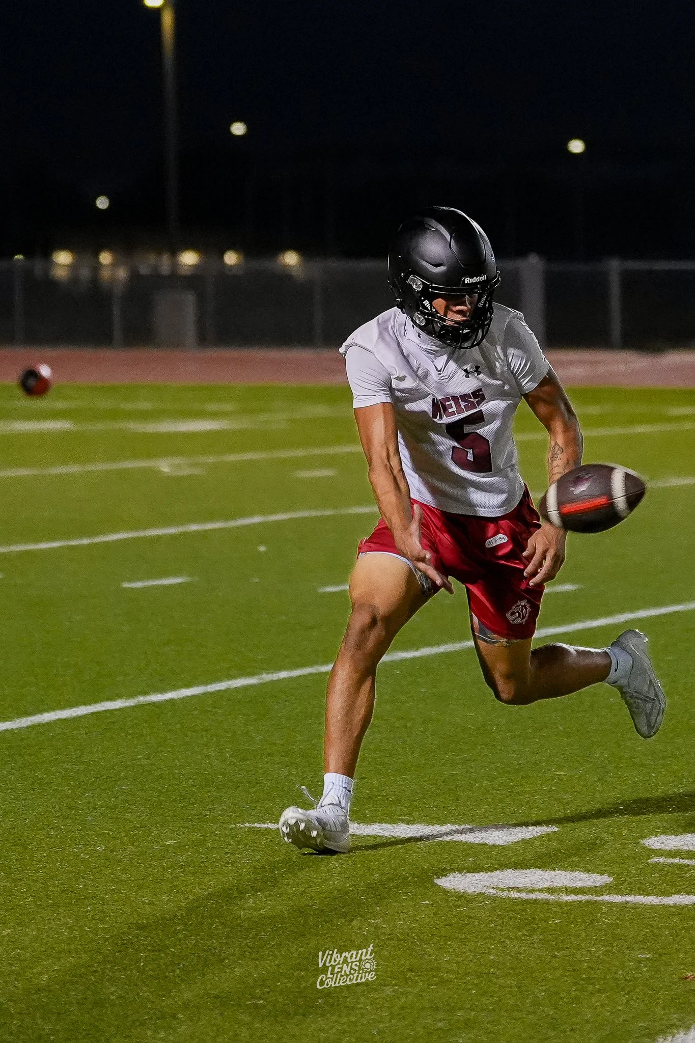 First Fall Practice 10 Aug '26-144.jpg