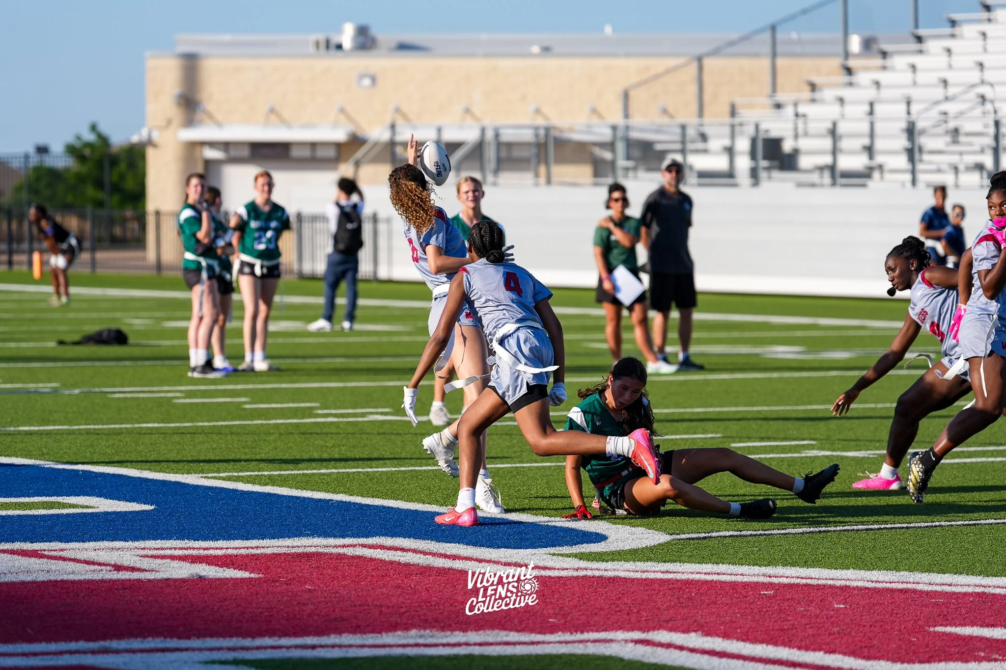 Weiss Girls Flag Football-1042.jpg