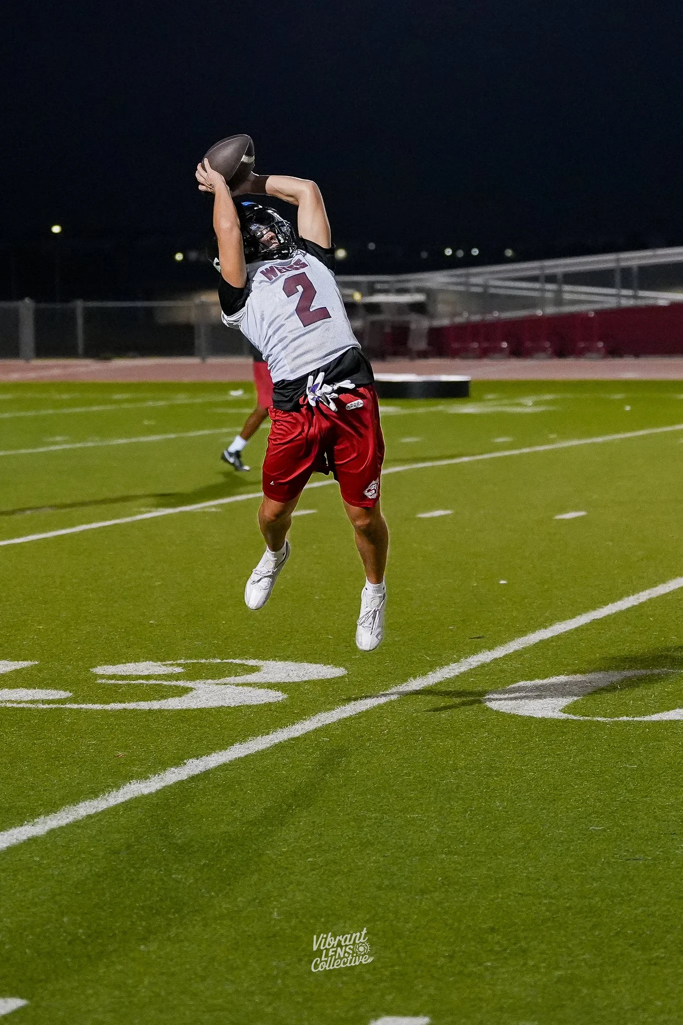 First Fall Practice 10 Aug '26-131.jpg