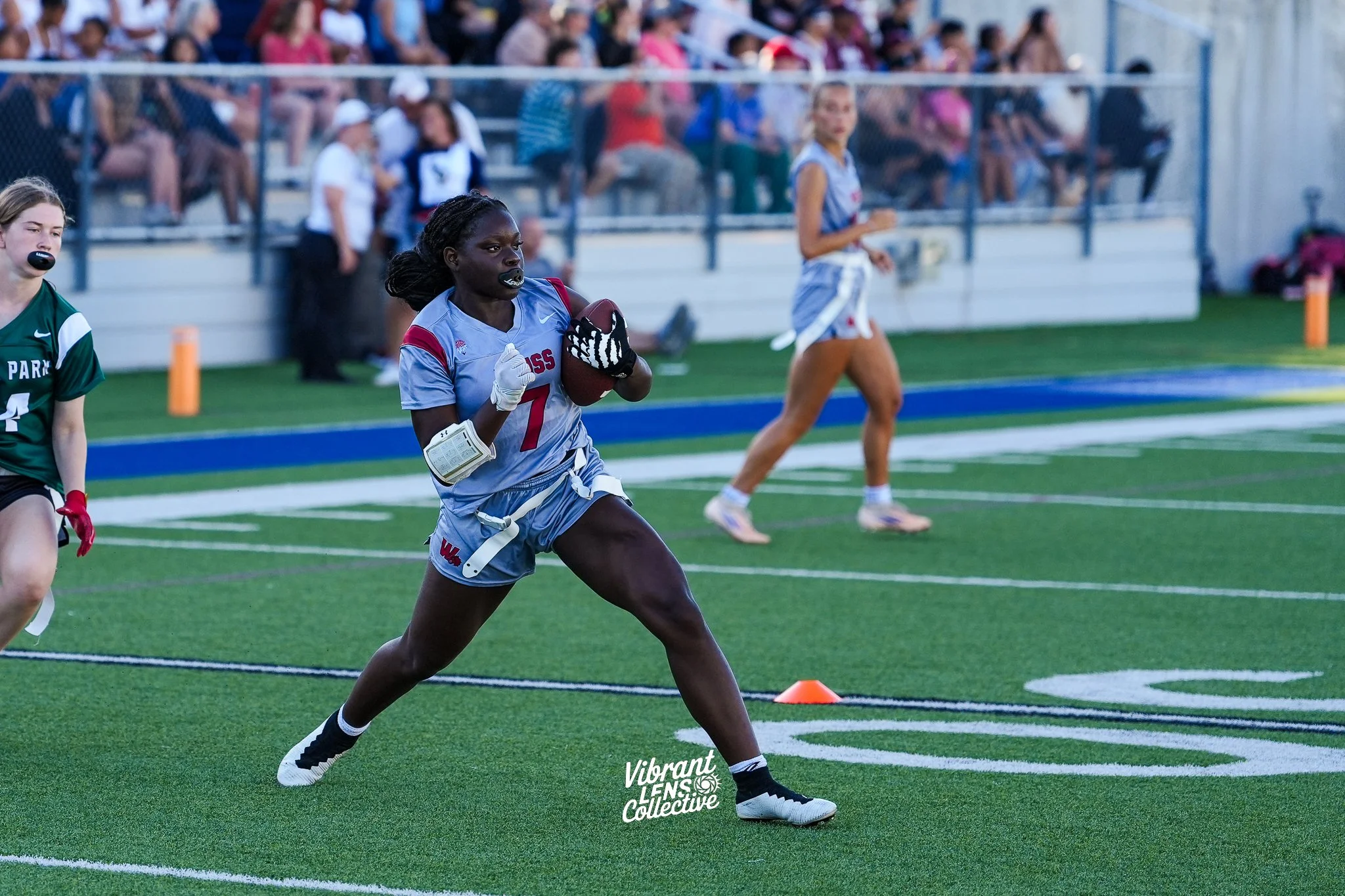 Weiss Girls Flag Football-872.jpg