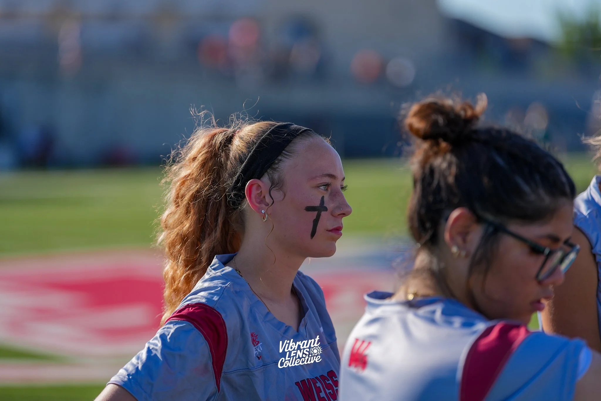 Weiss Girls Flag Football-694.jpg