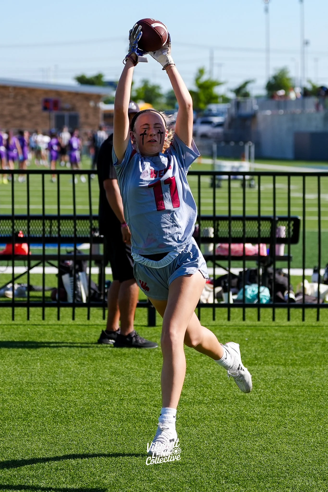 Weiss Girls Flag Football-218.jpg