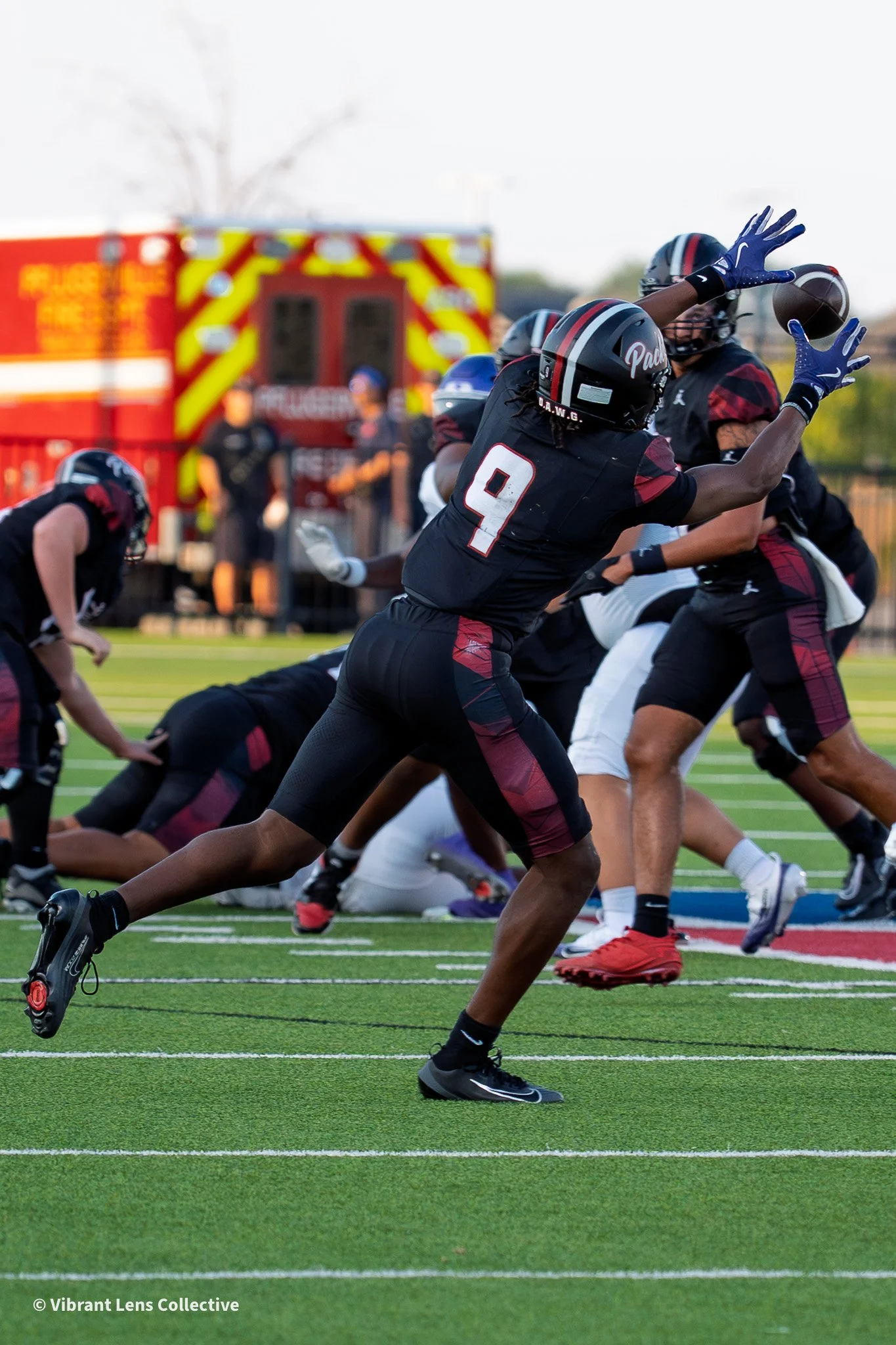 Weiss v San Marcos-214.jpg
