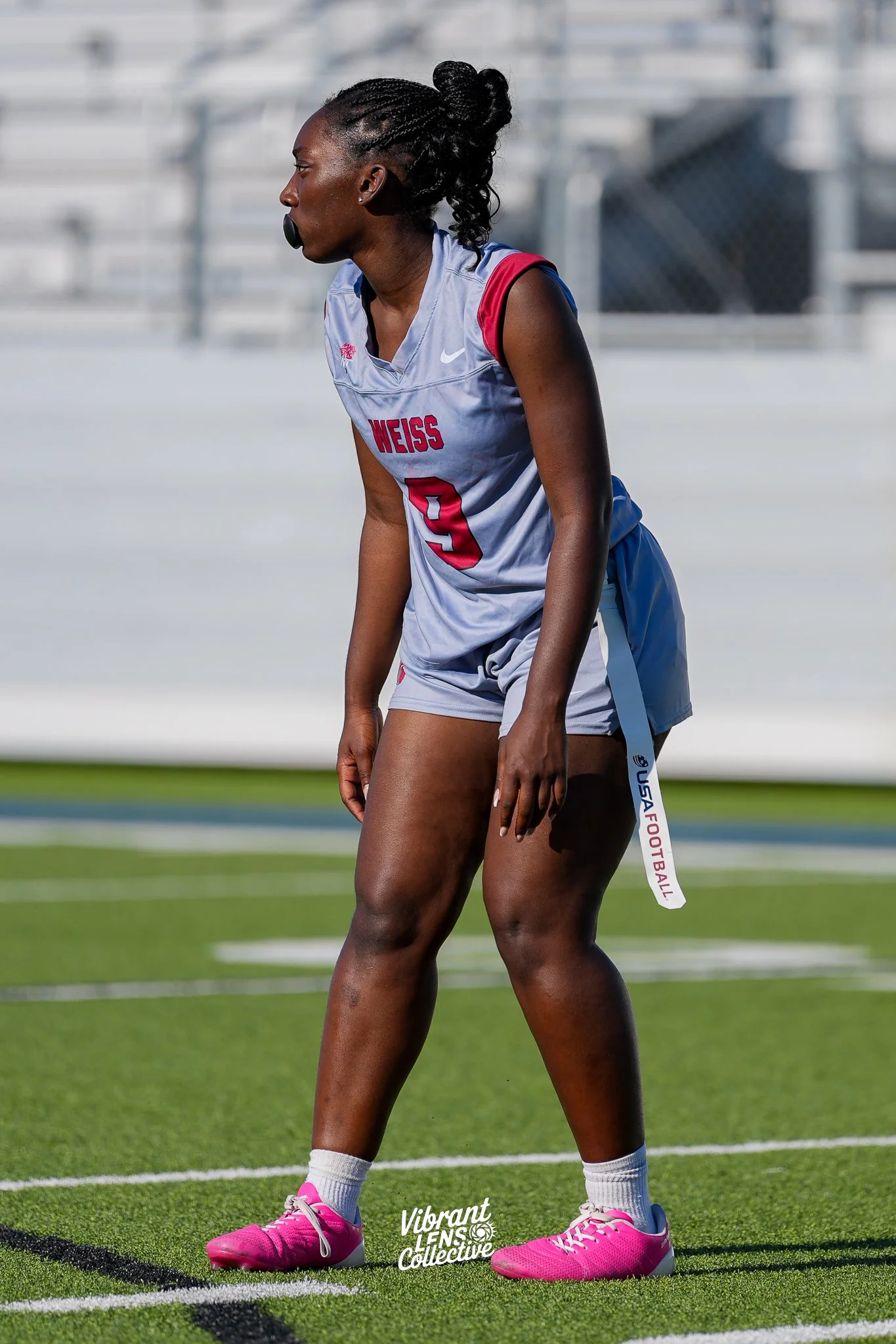 Weiss Girls Flag Football-459.jpg