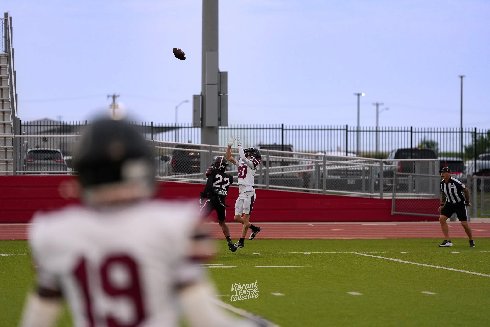 Weiss Spring Game-87.jpg