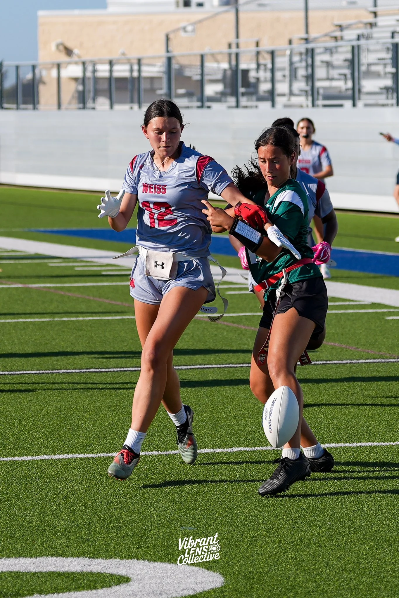 Weiss Girls Flag Football-673.jpg