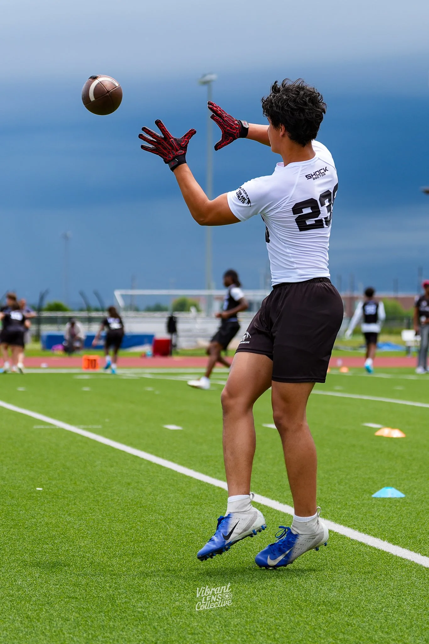 You Are Athlete-333.jpg