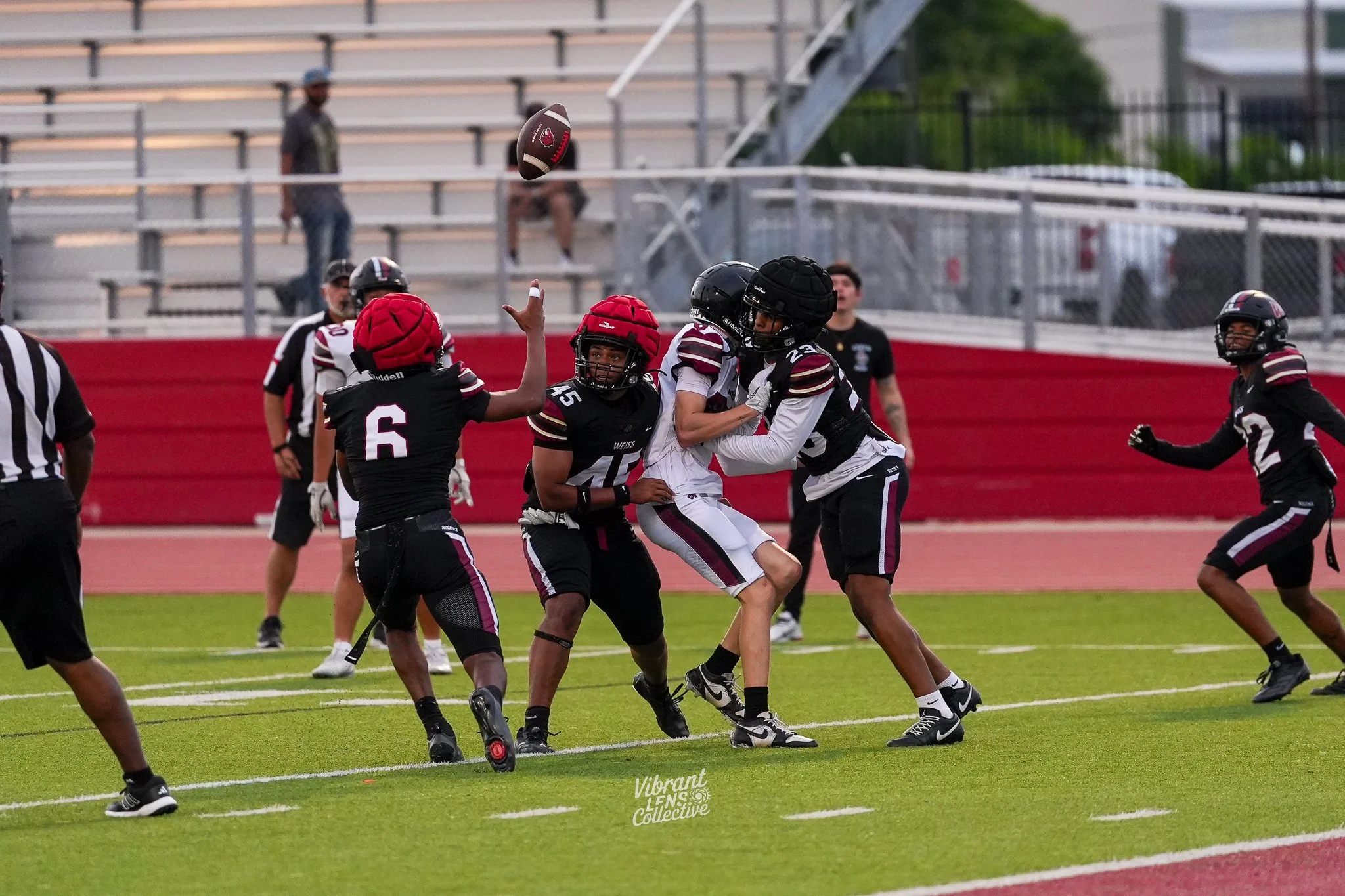 Weiss Spring Game-117.jpg