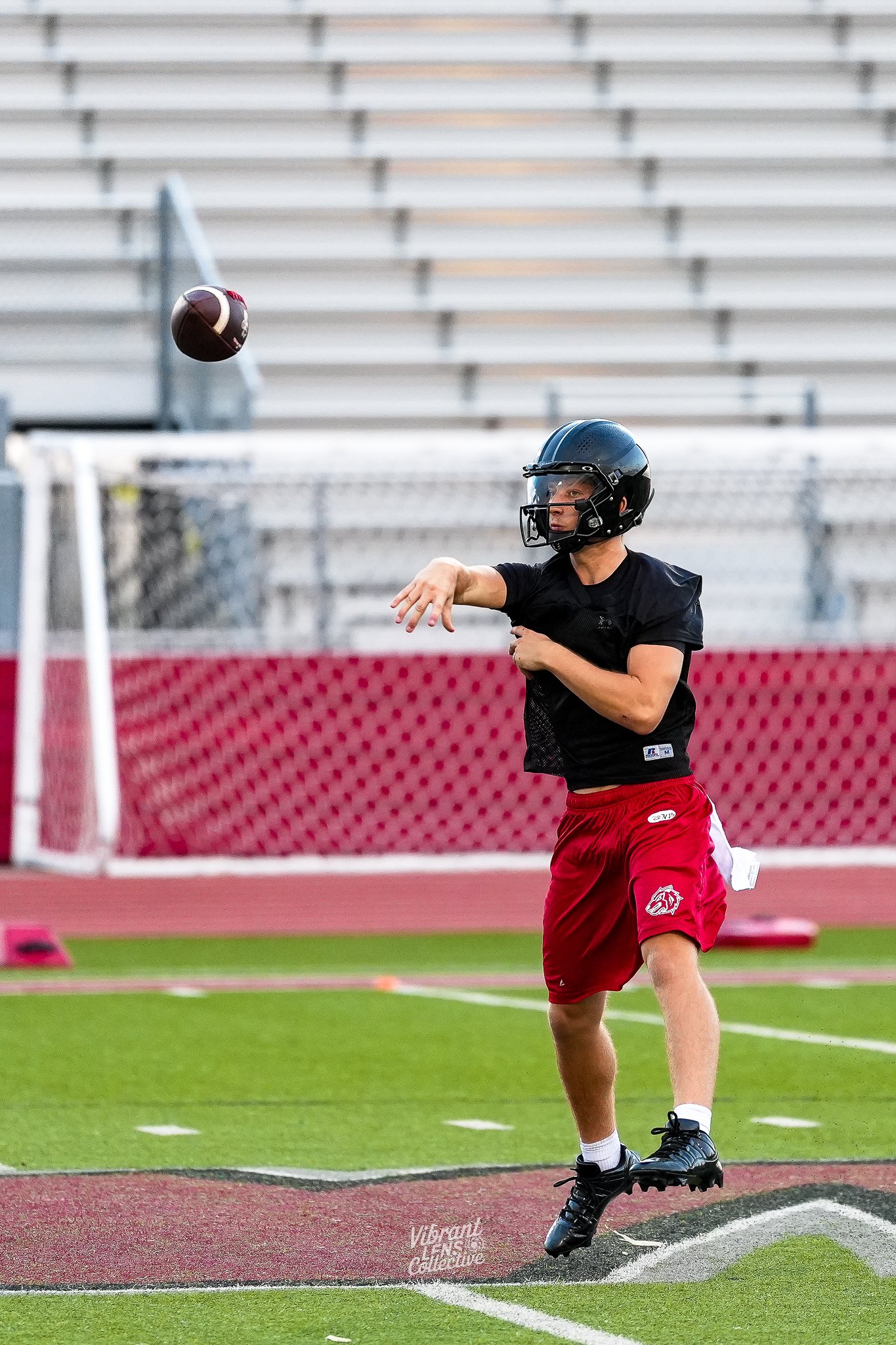First Fall Practice 10 Aug '26-185.jpg